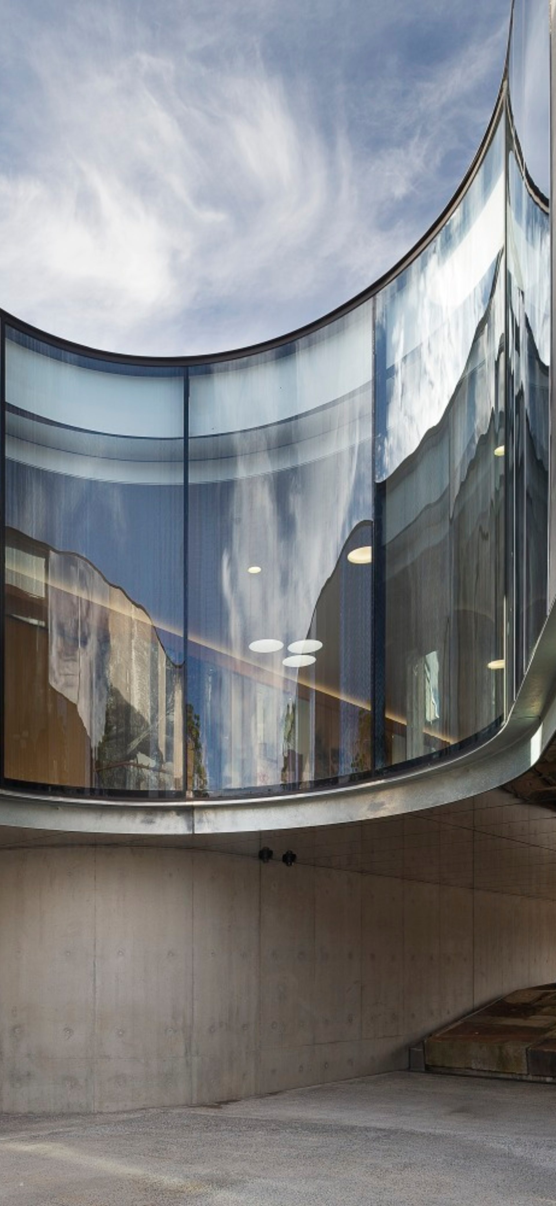 Australian PlantBank