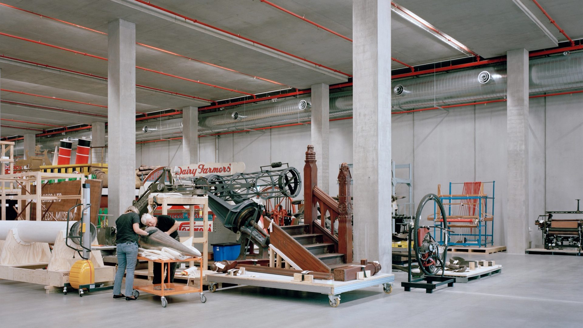 Regional Stakeholder Forum 2025