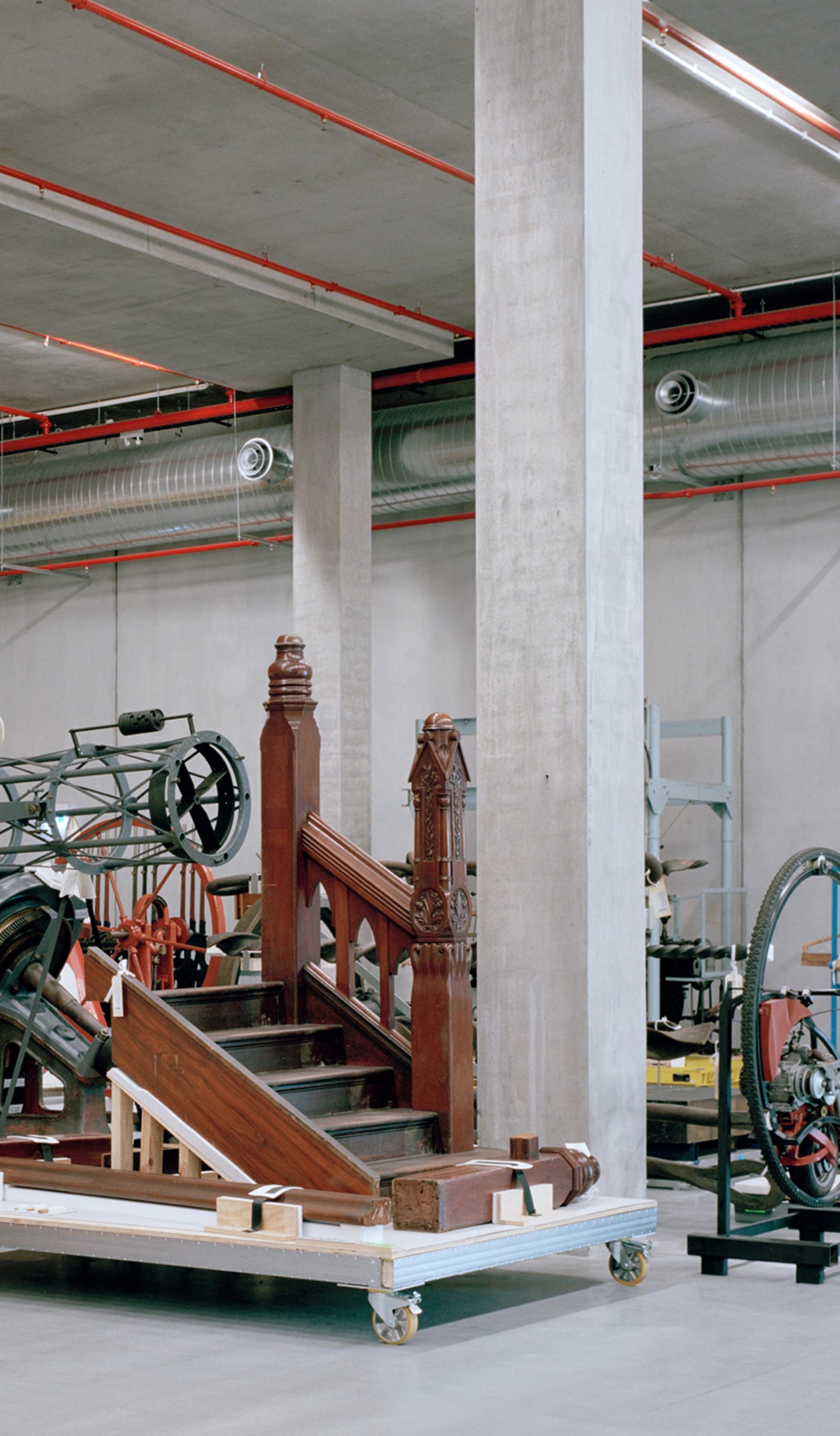 Regional Stakeholder Forum 2025