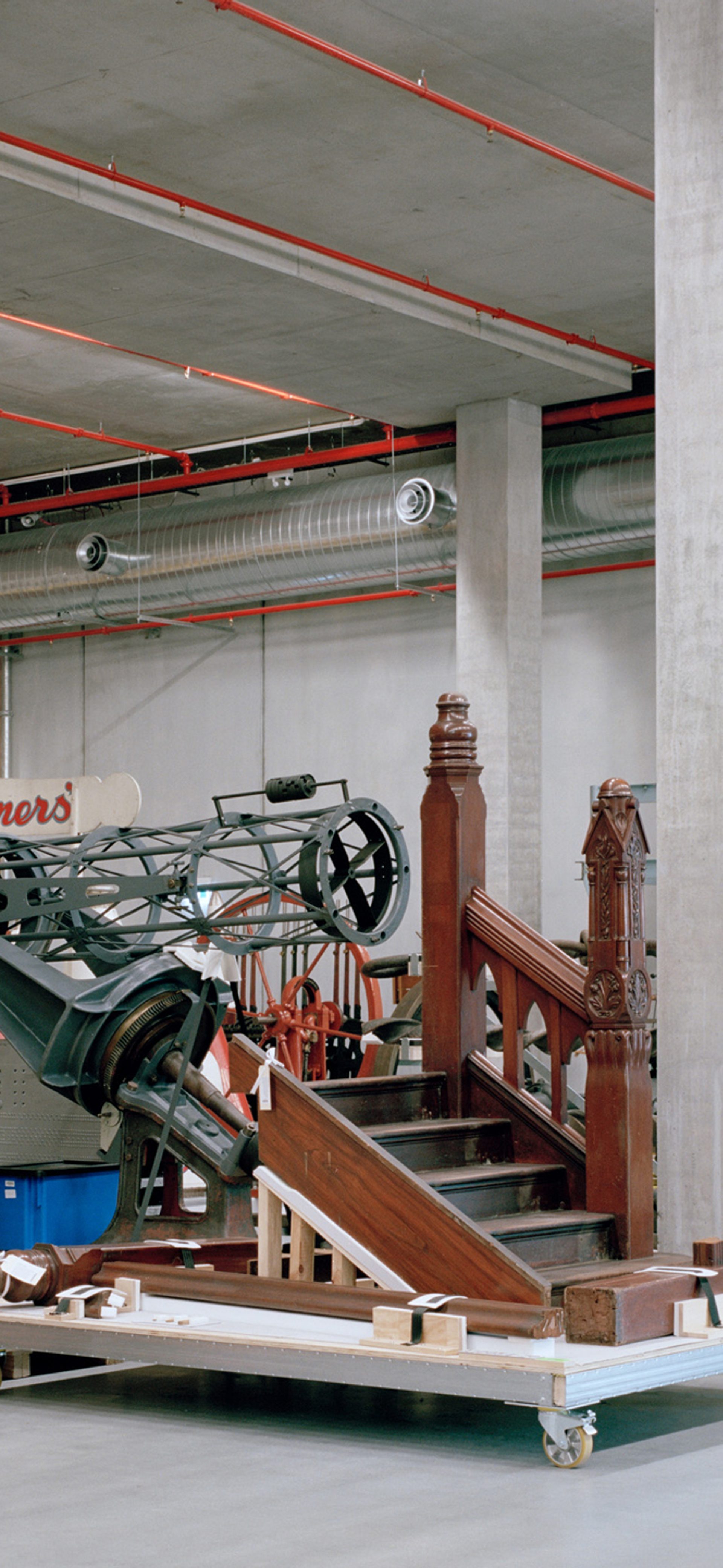 Regional Stakeholder Forum 2025