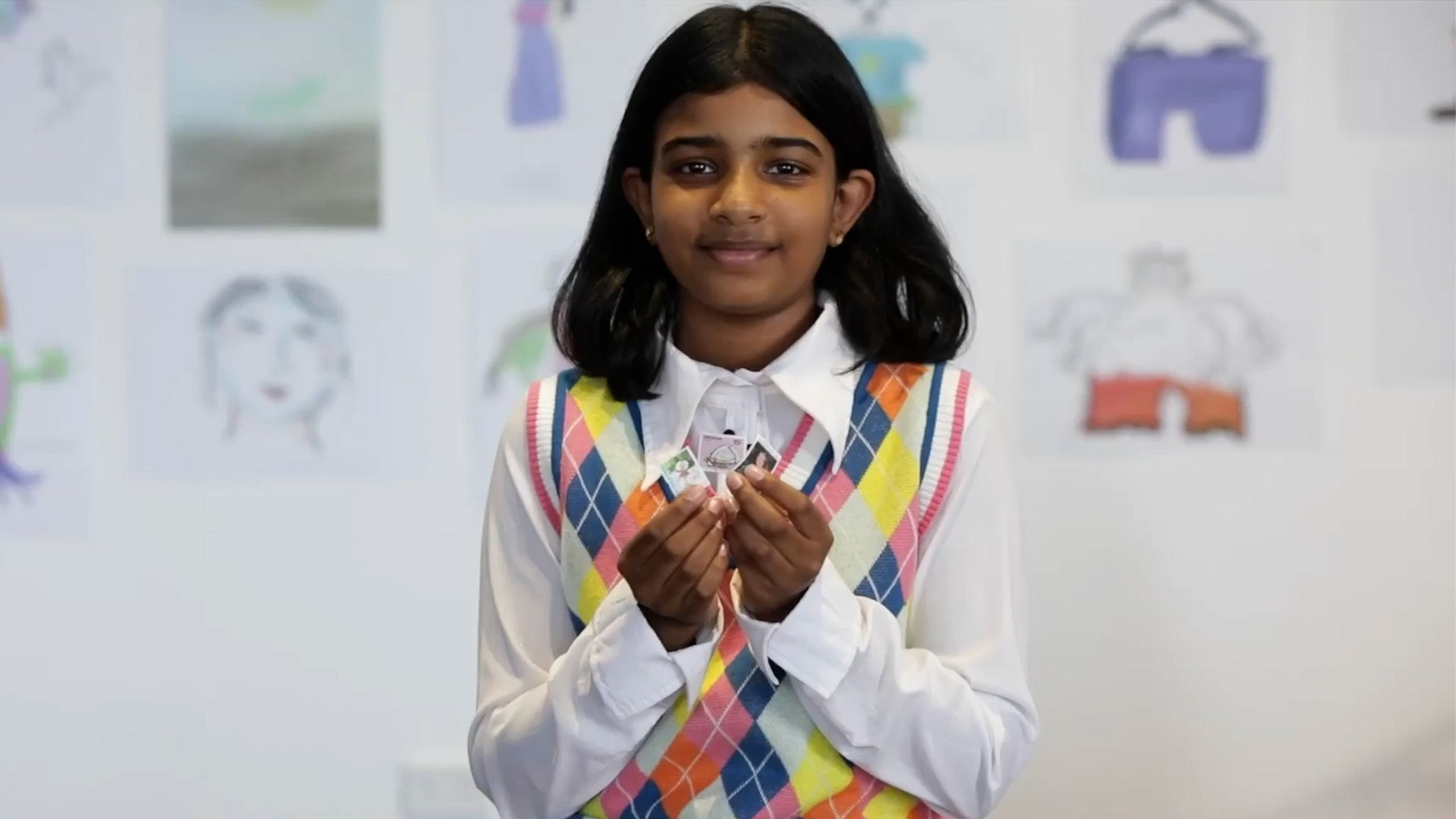 Calling Western Sydney Kids