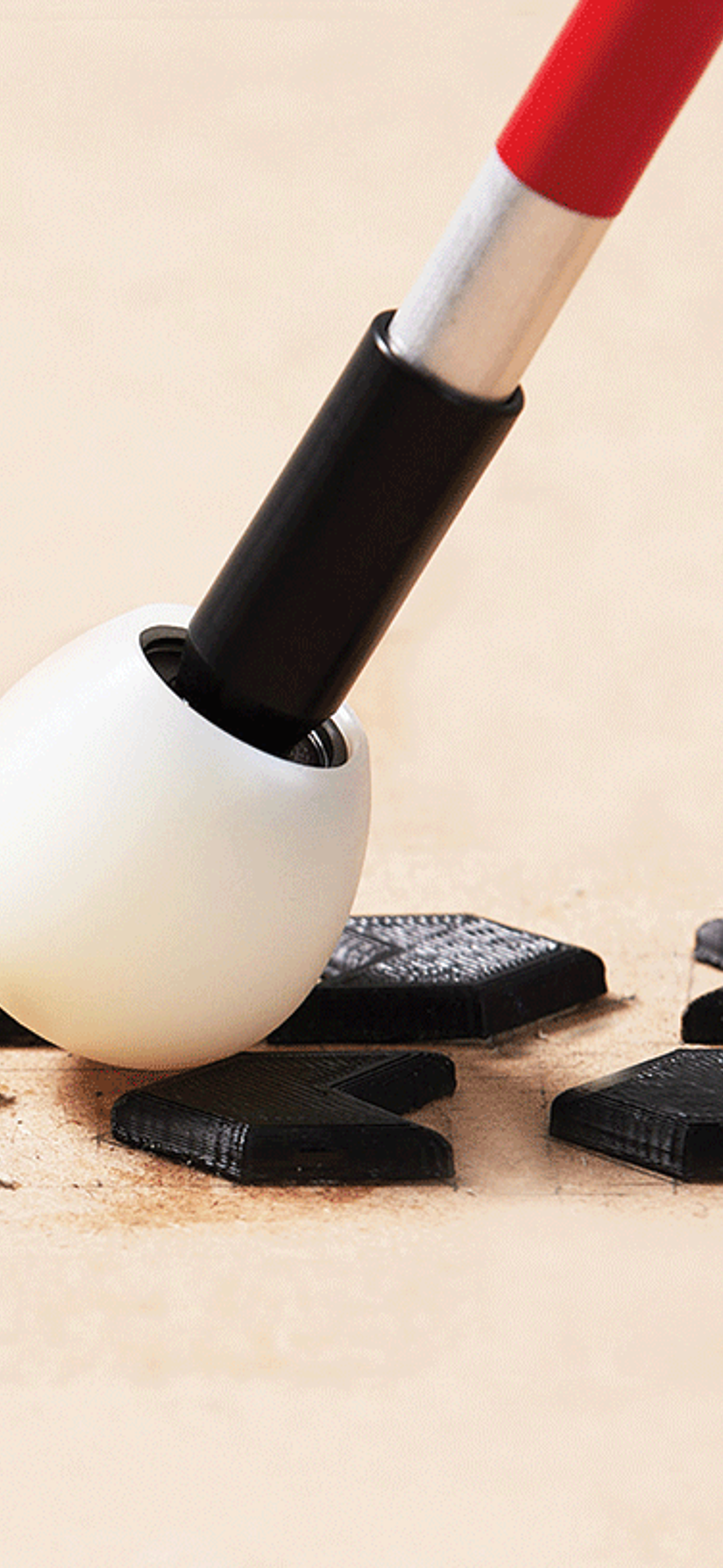 Powerhouse Homeschool: Design