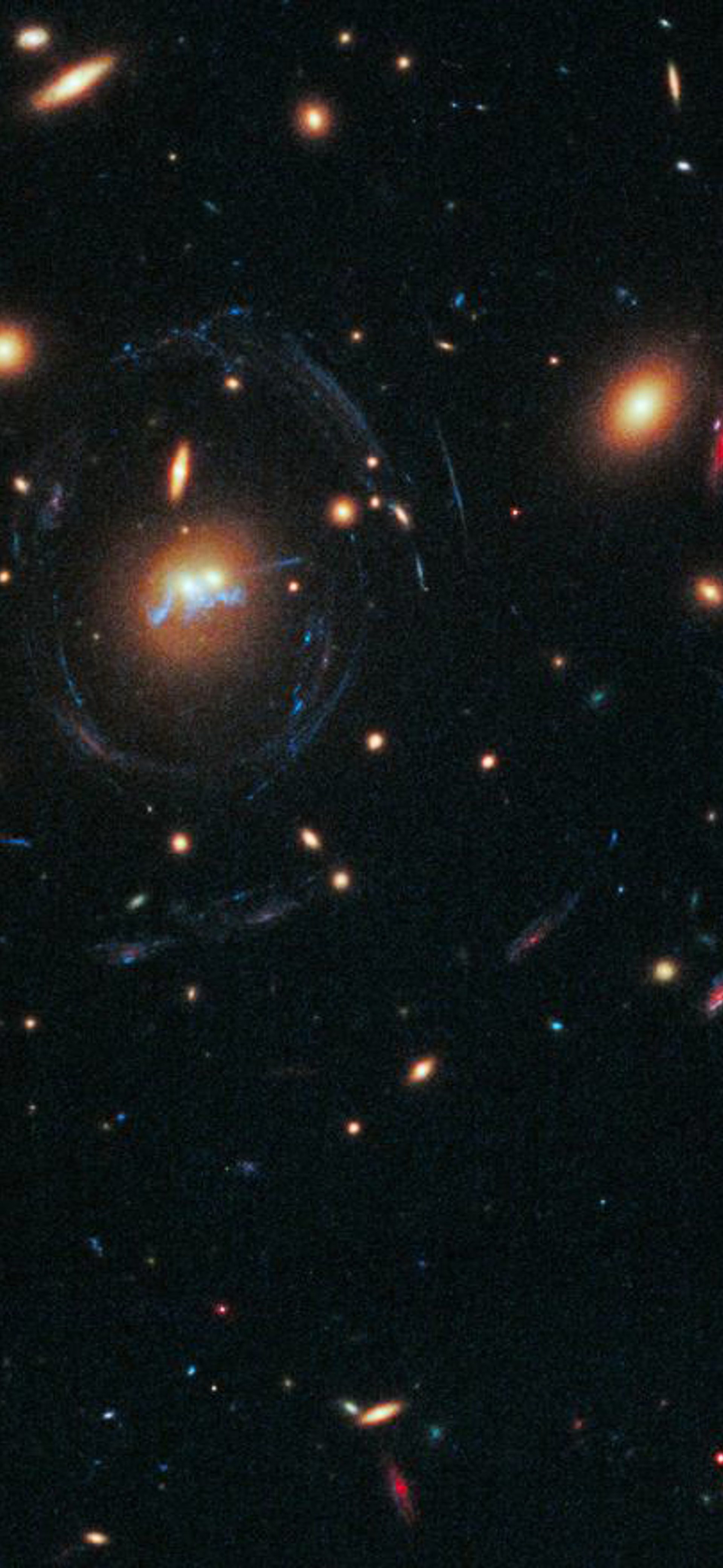 Sky Guide August 2024