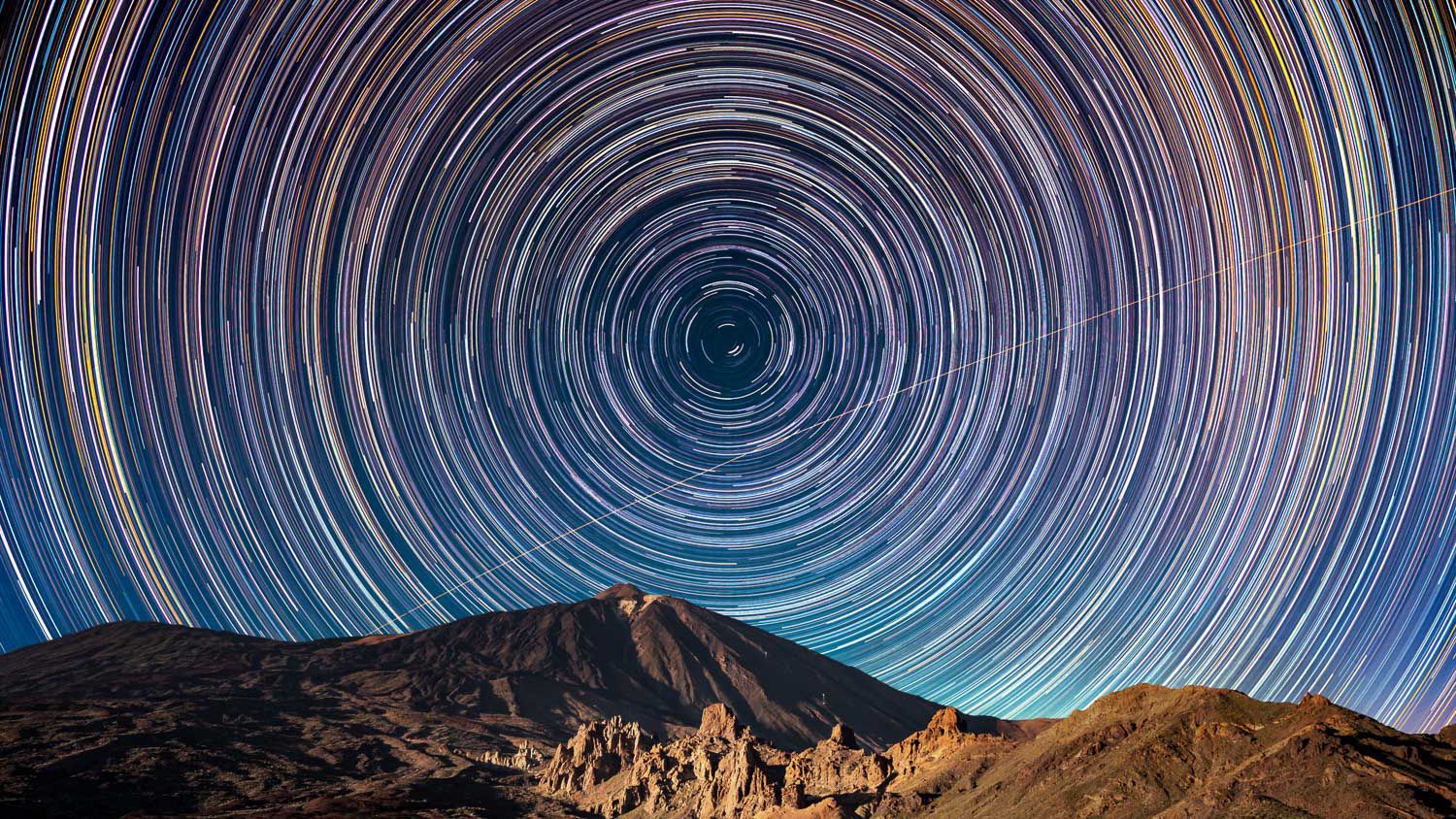 Jo Marchant | The Human Cosmos