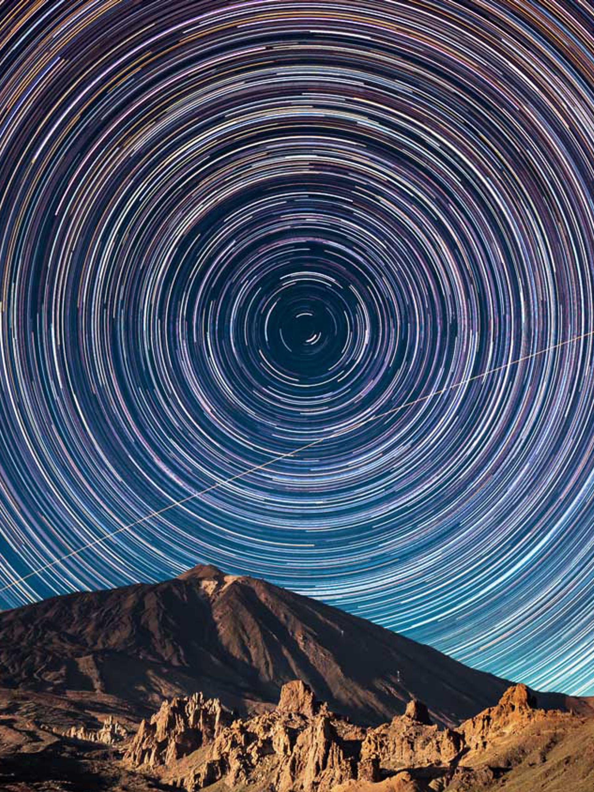 Jo Marchant | The Human Cosmos