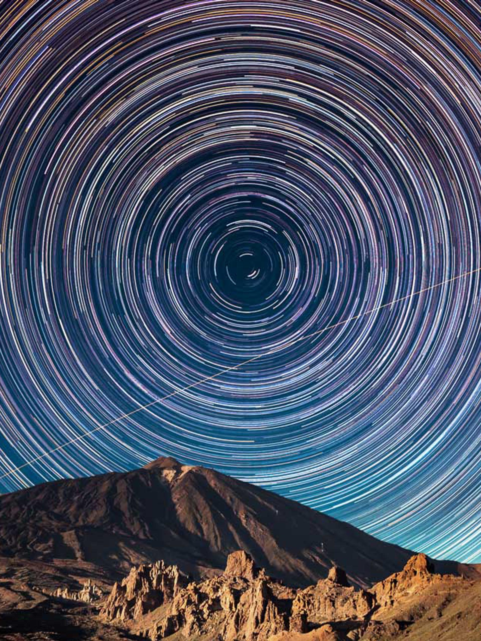 Jo Marchant | The Human Cosmos