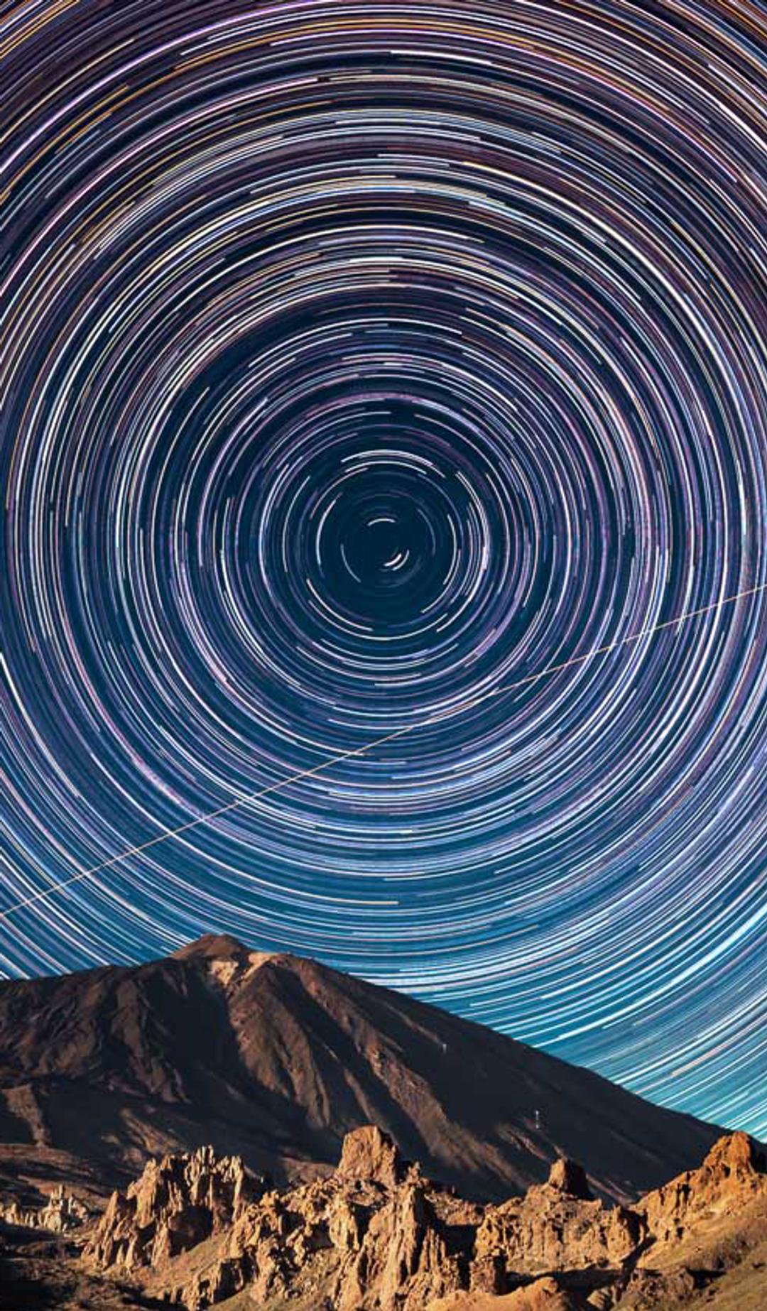 Jo Marchant | The Human Cosmos