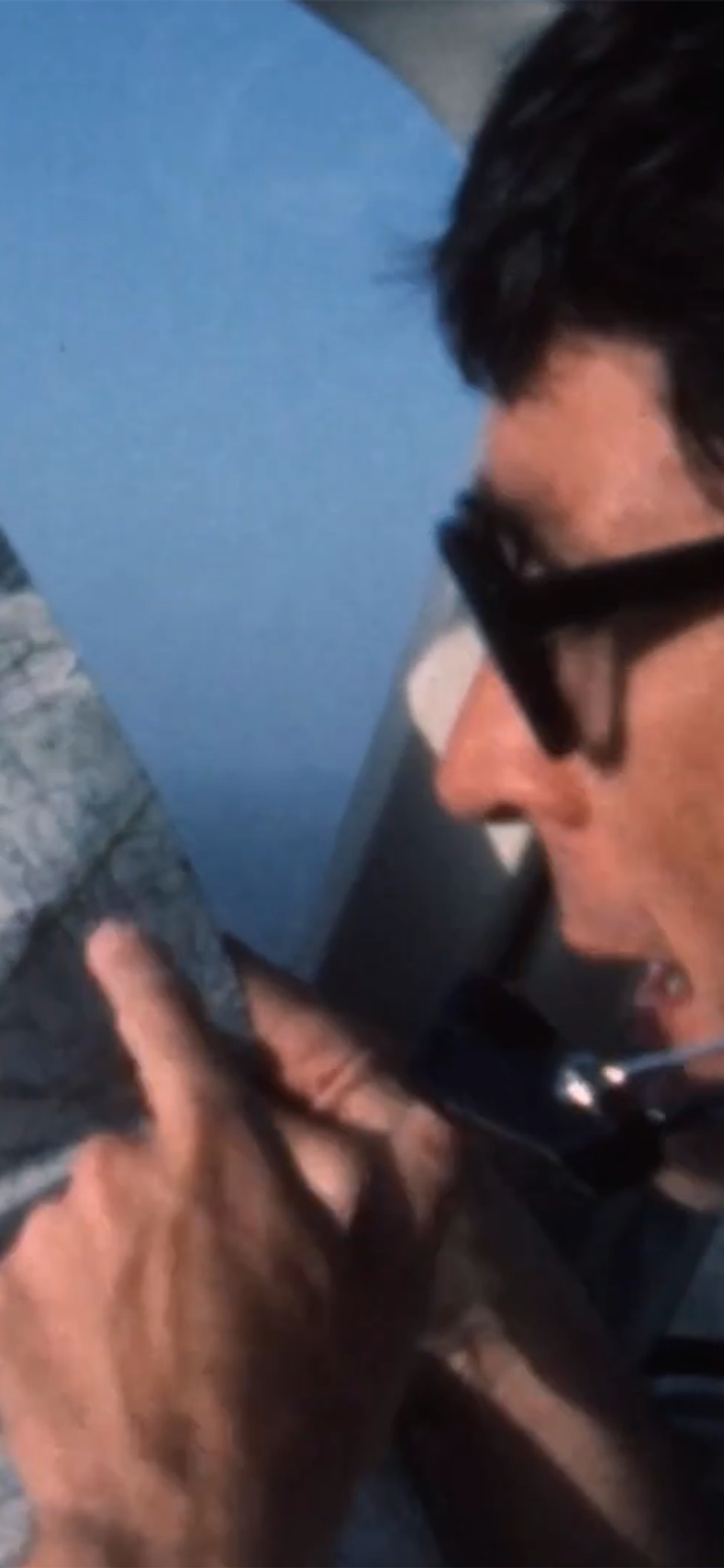 Map Your Way