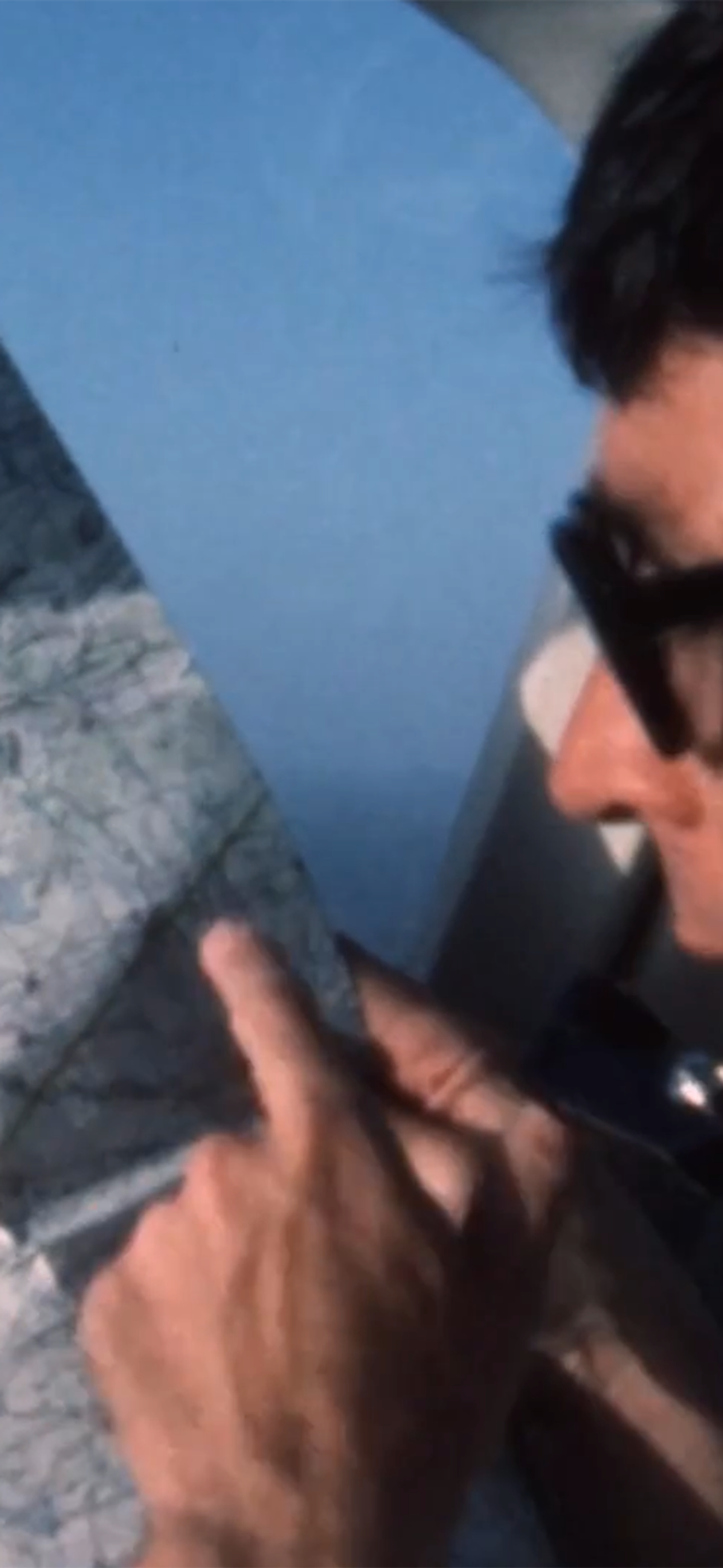 Map Your Way