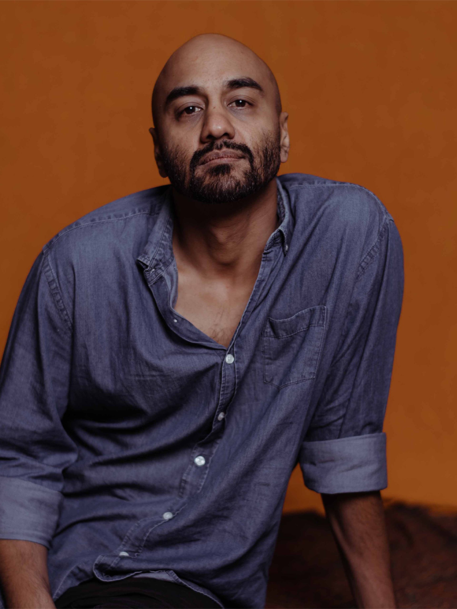 Gather Up Your World in One Long Breath Tour