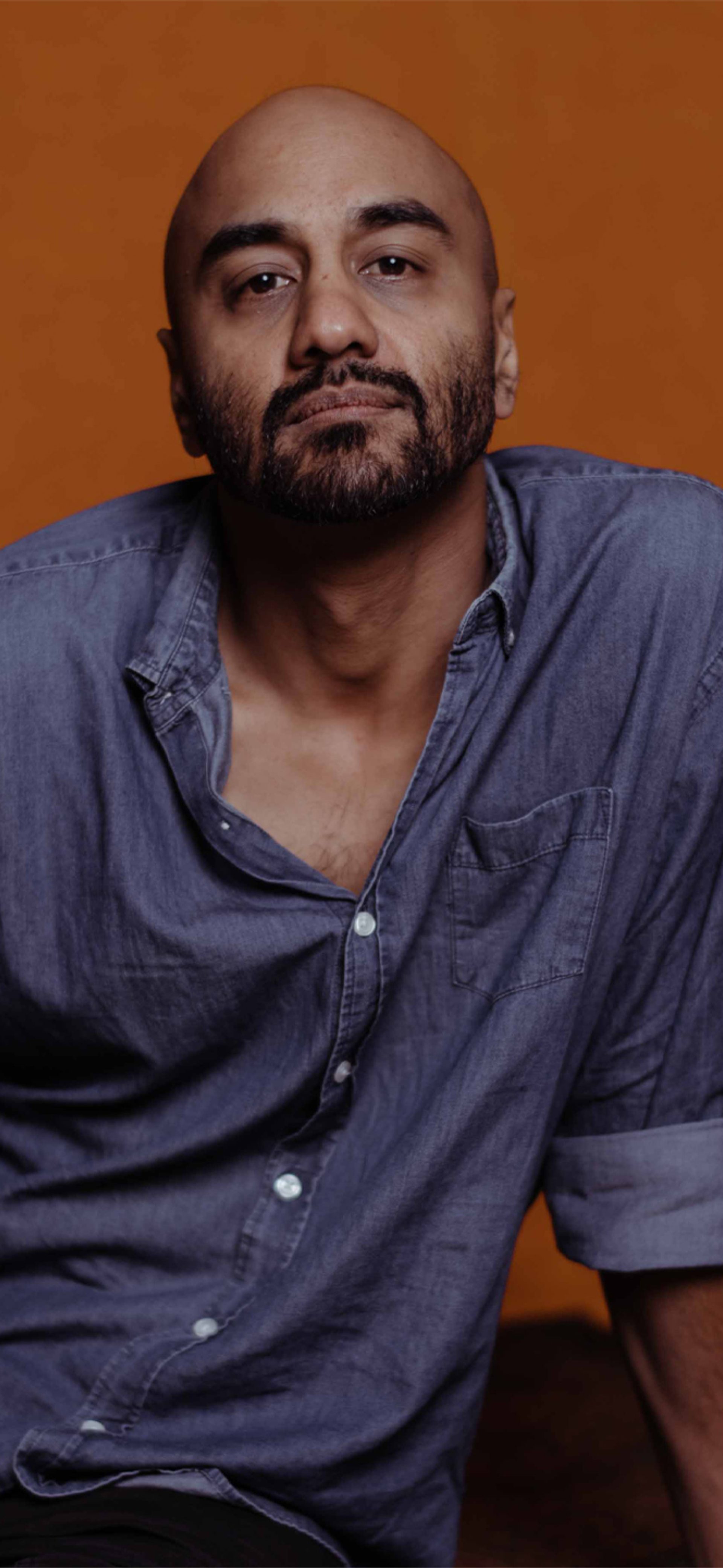 Gather Up Your World in One Long Breath Tour