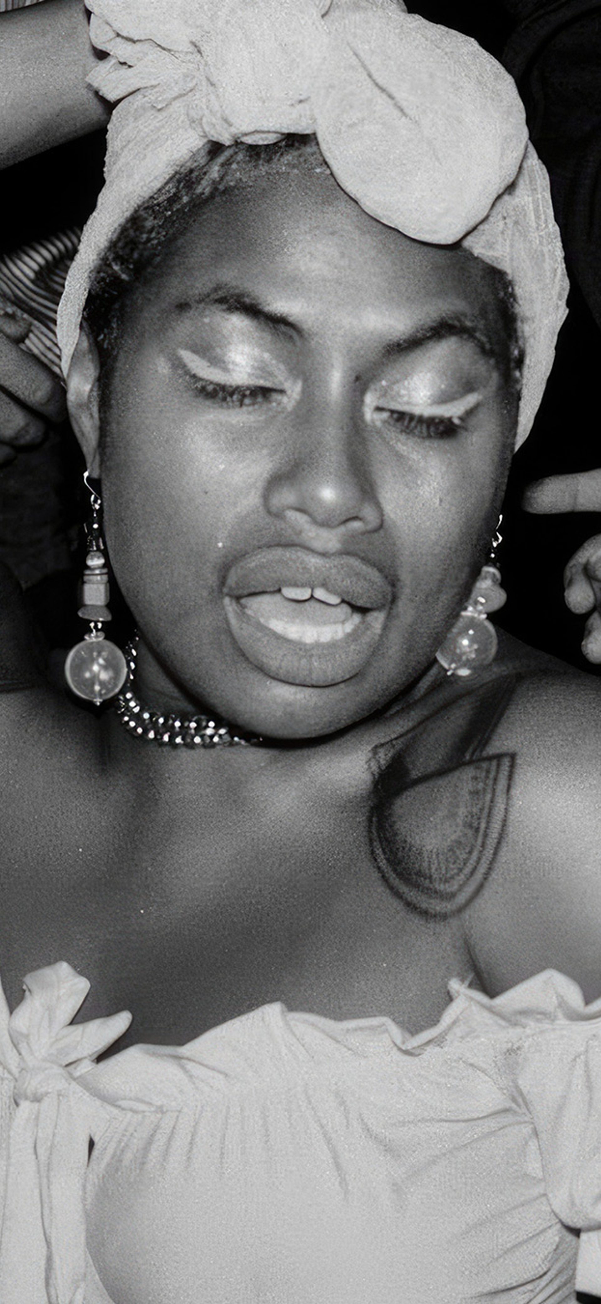 Powerhouse Late: Niu Niu