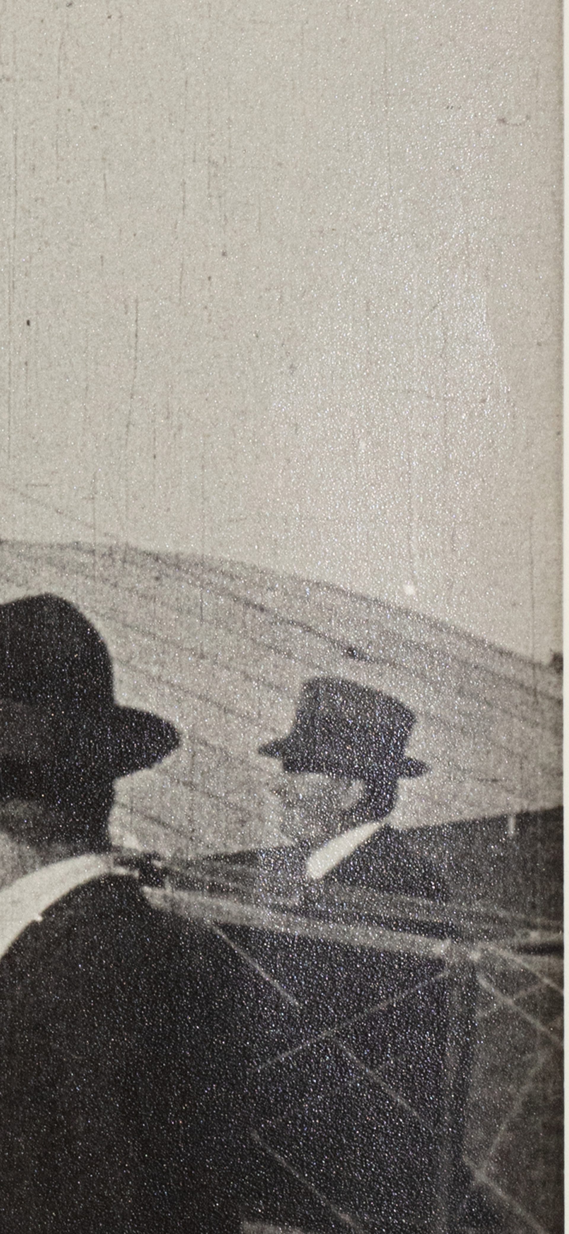 National Science Week