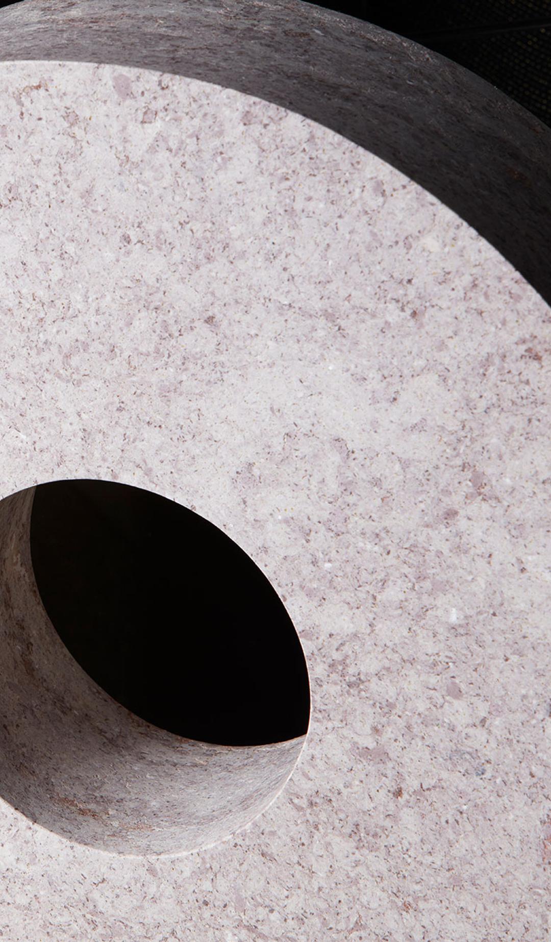 Material Matters