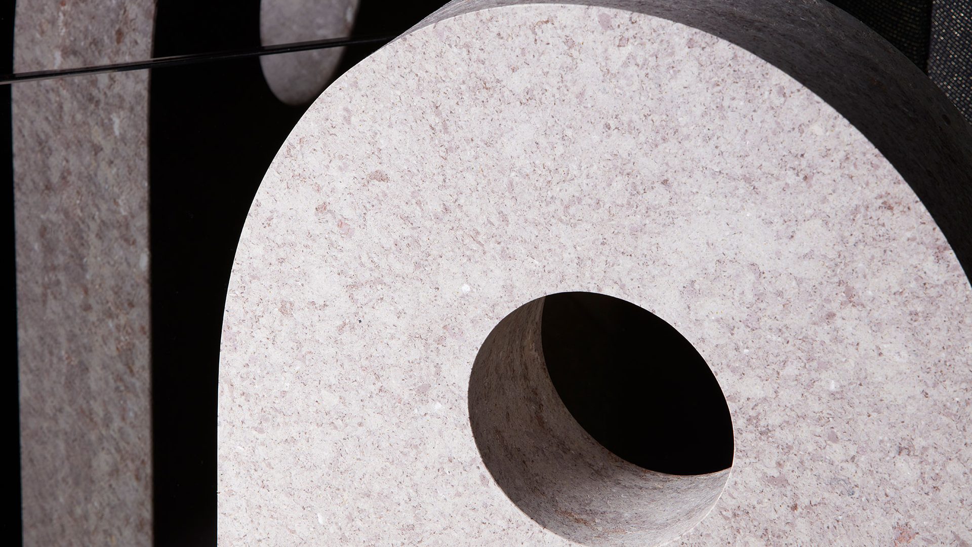 Material Matters