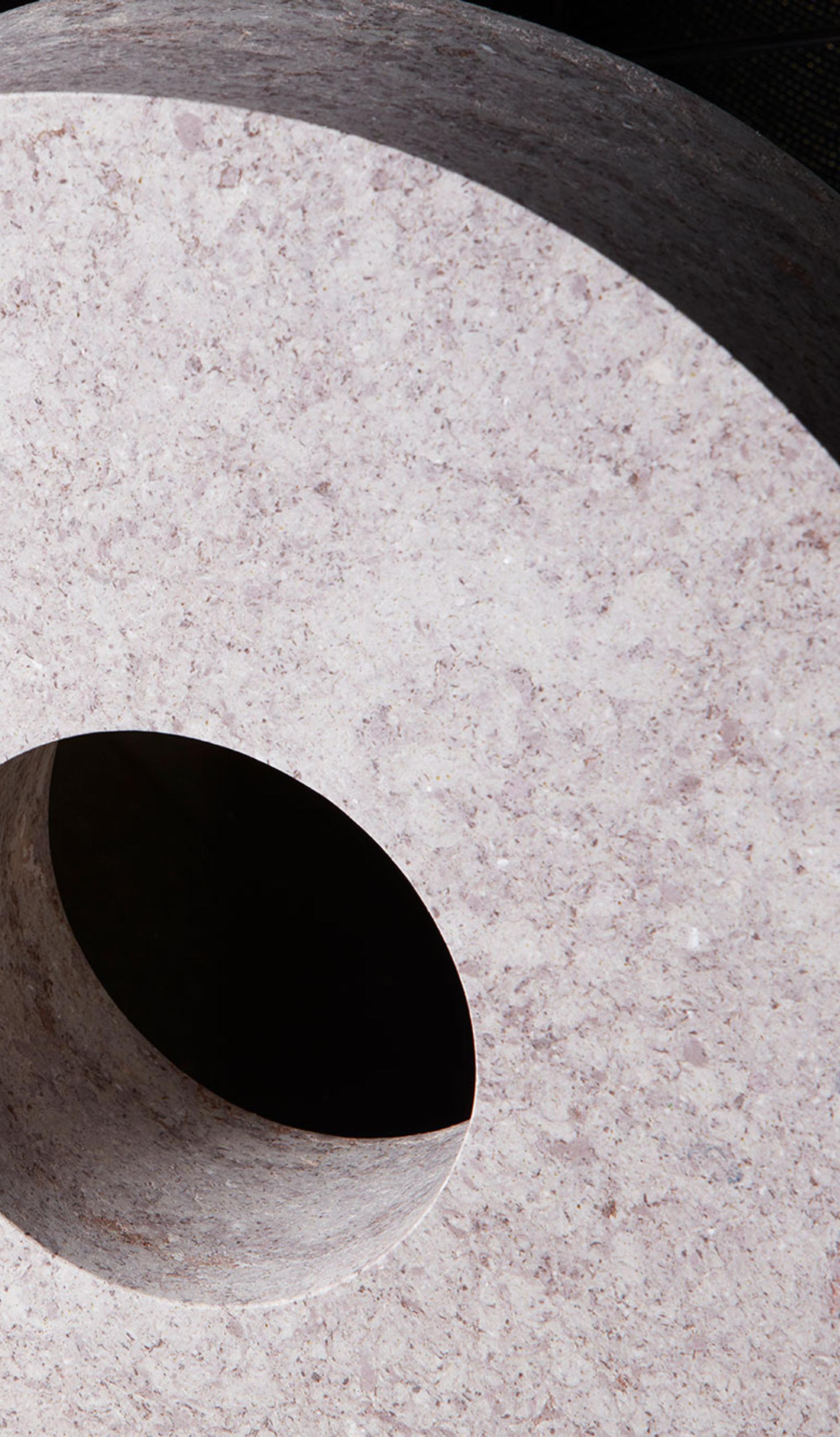 Material Matters