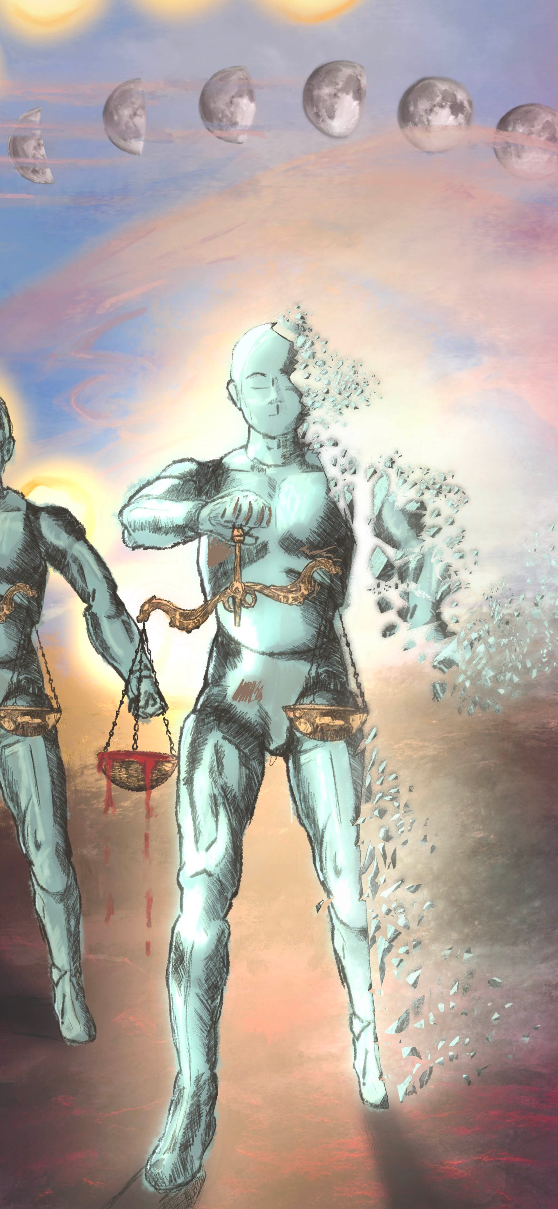 Creative Studio: Photobashing