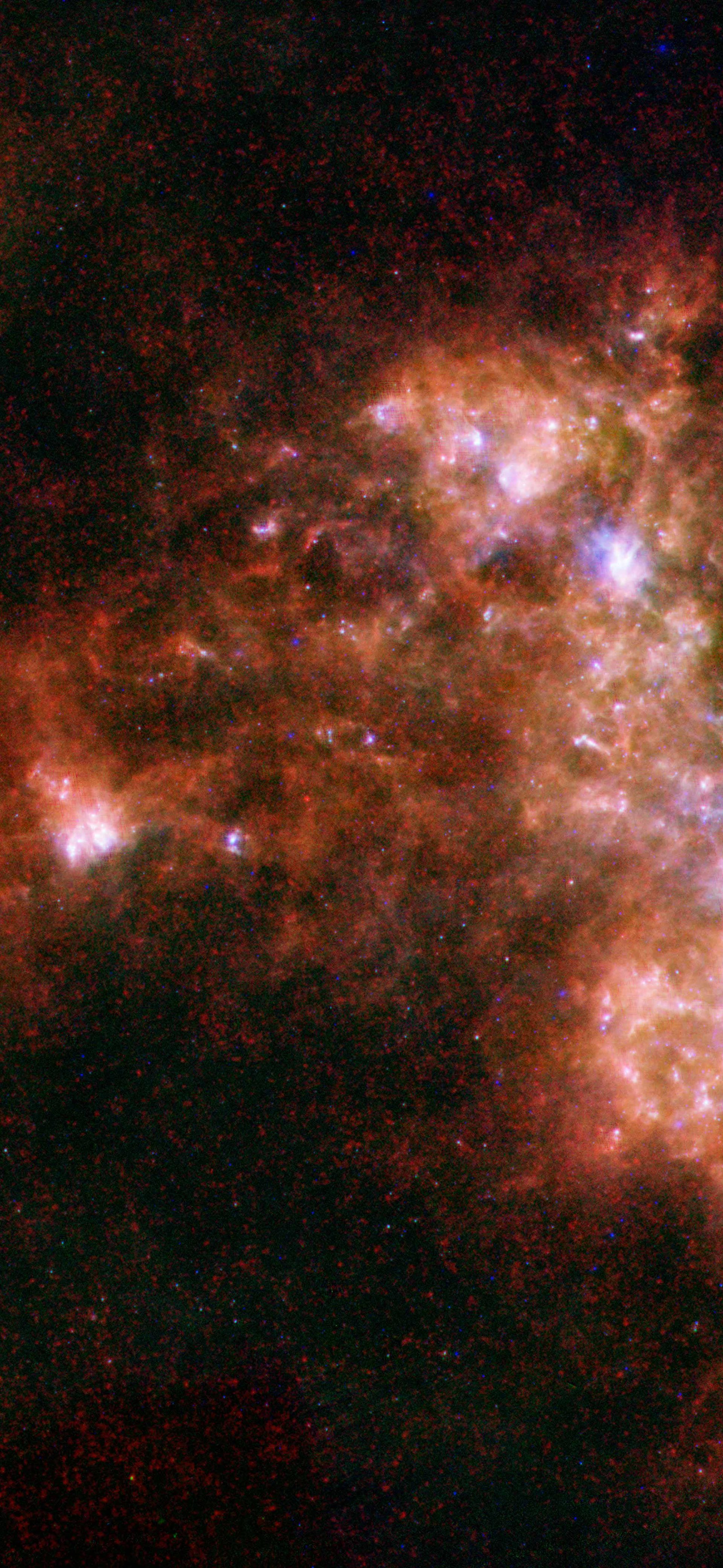 Sky Guide September 2024