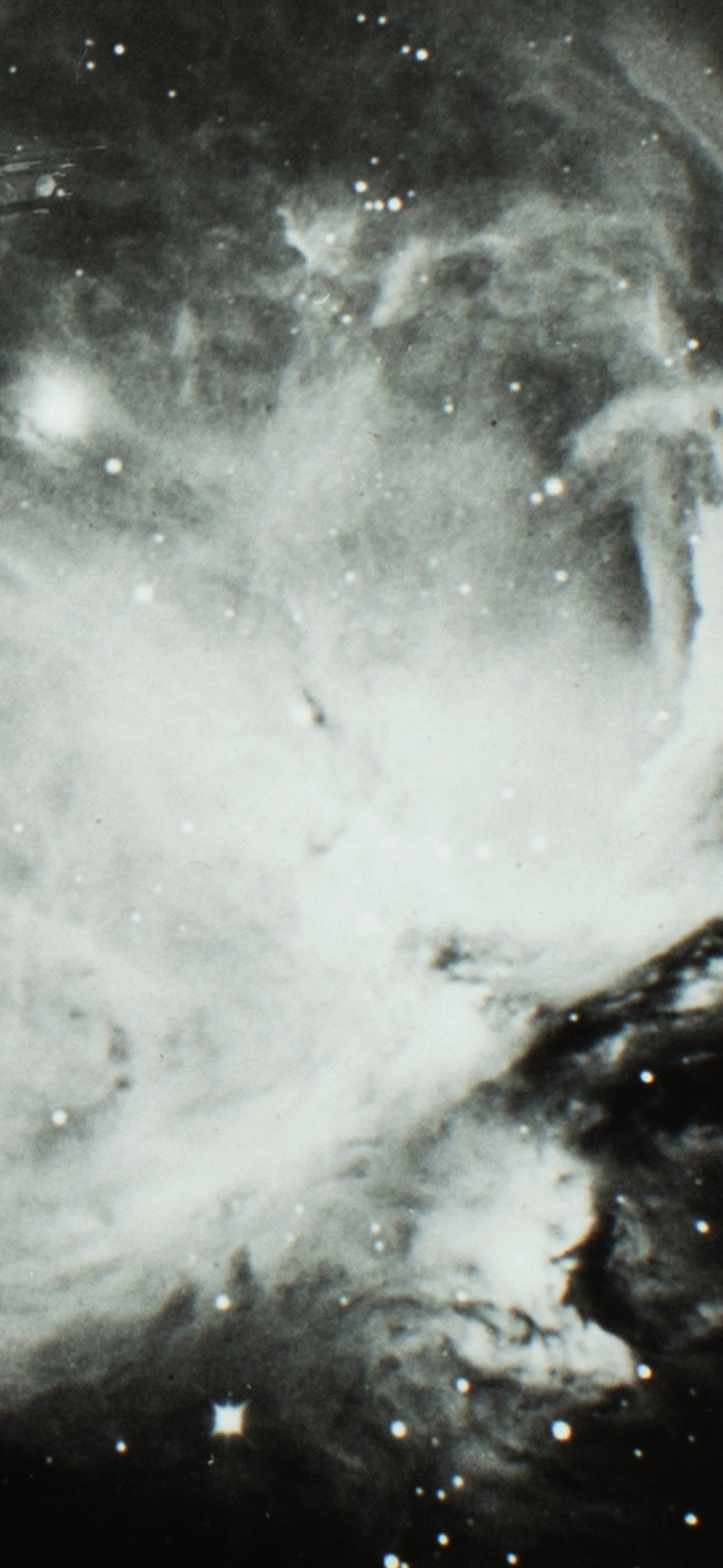 Sky Guide January 2026