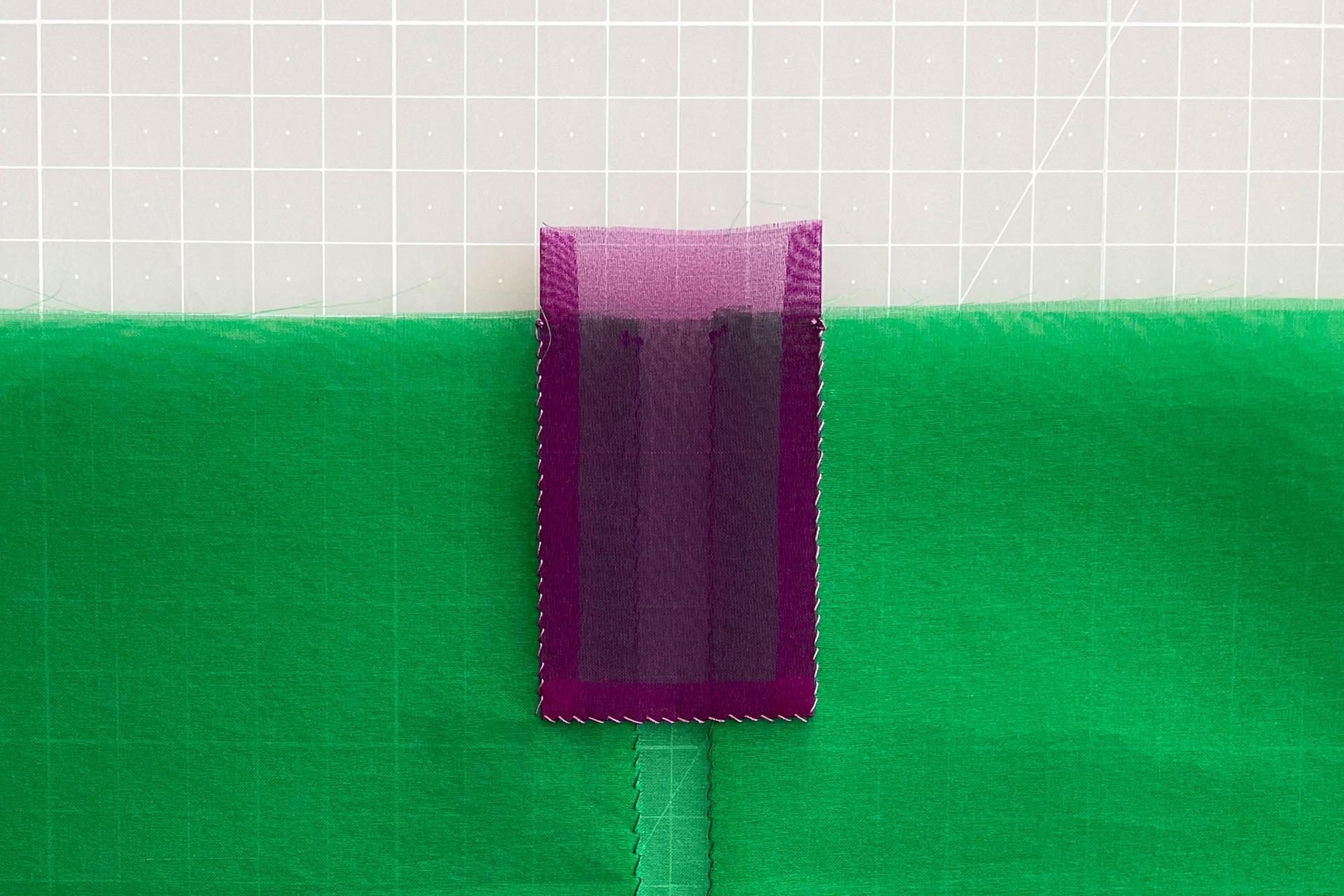 Thread