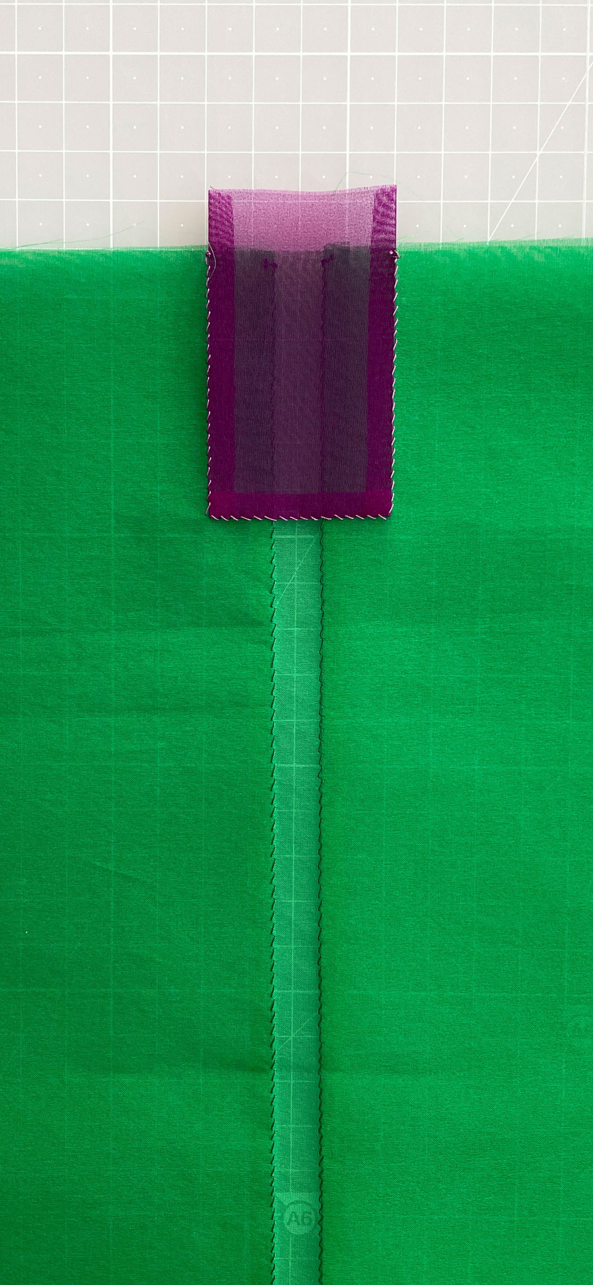 Thread