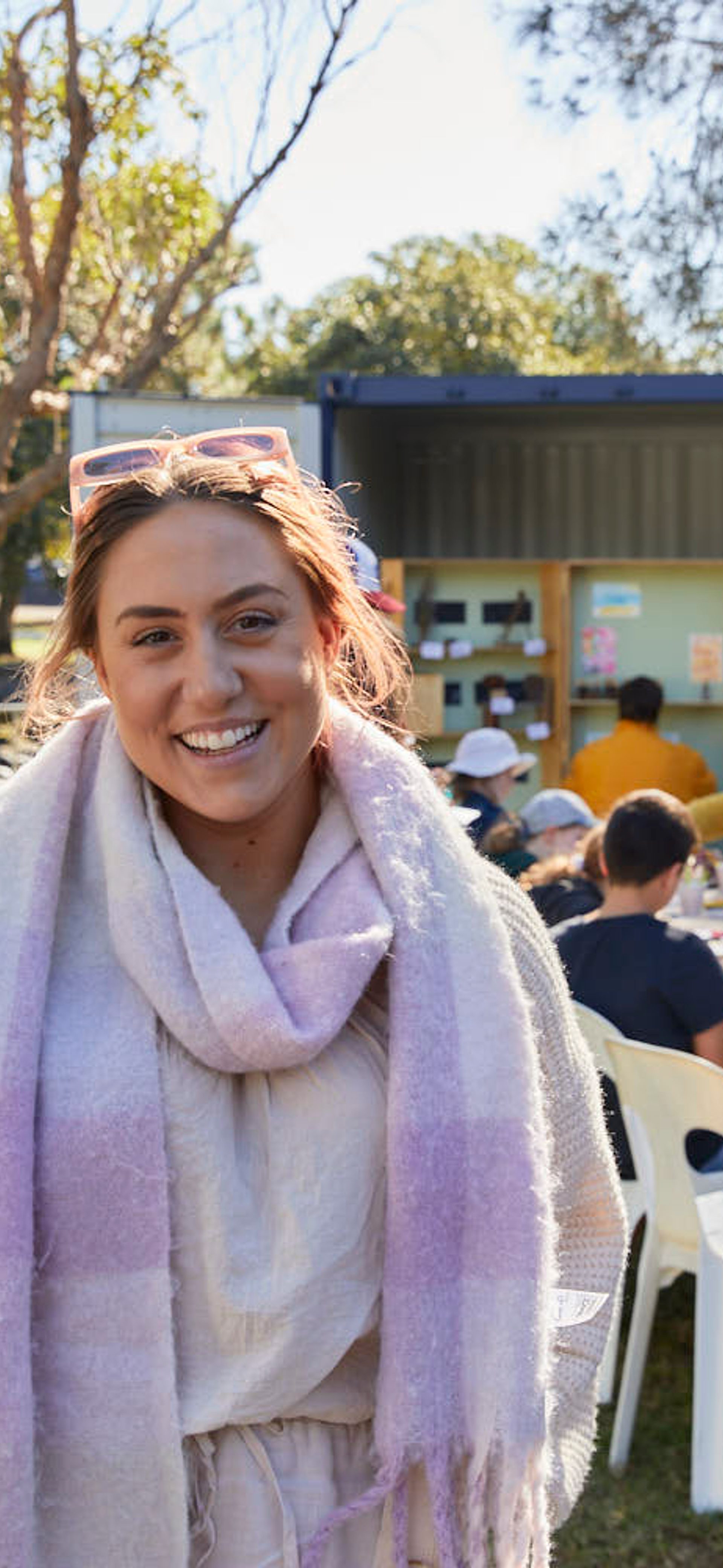 Lyric Writing with Akala Newman