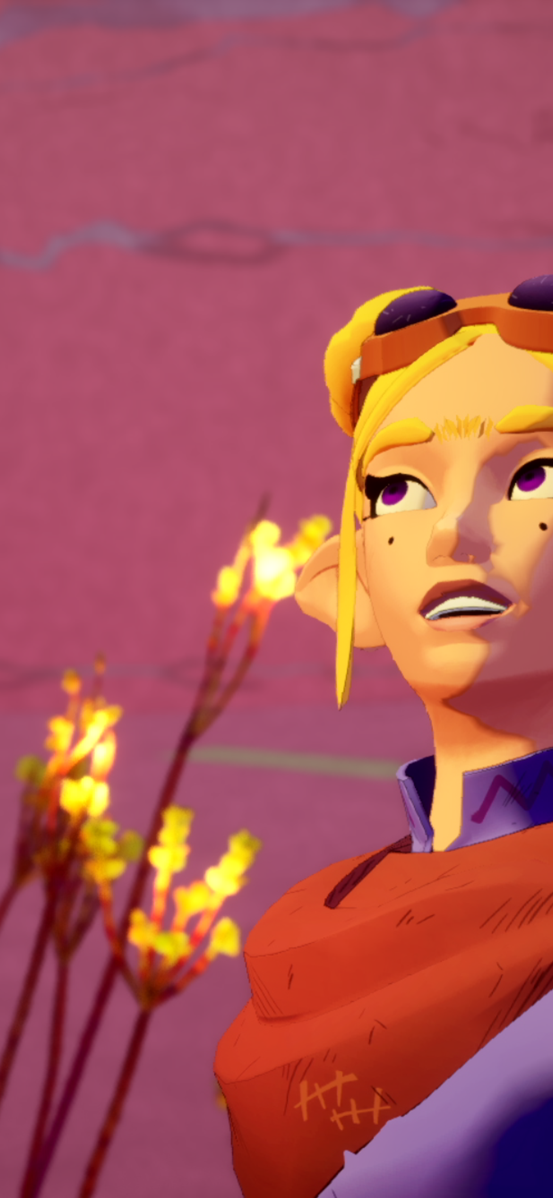 Creative Studio: Motion Capture