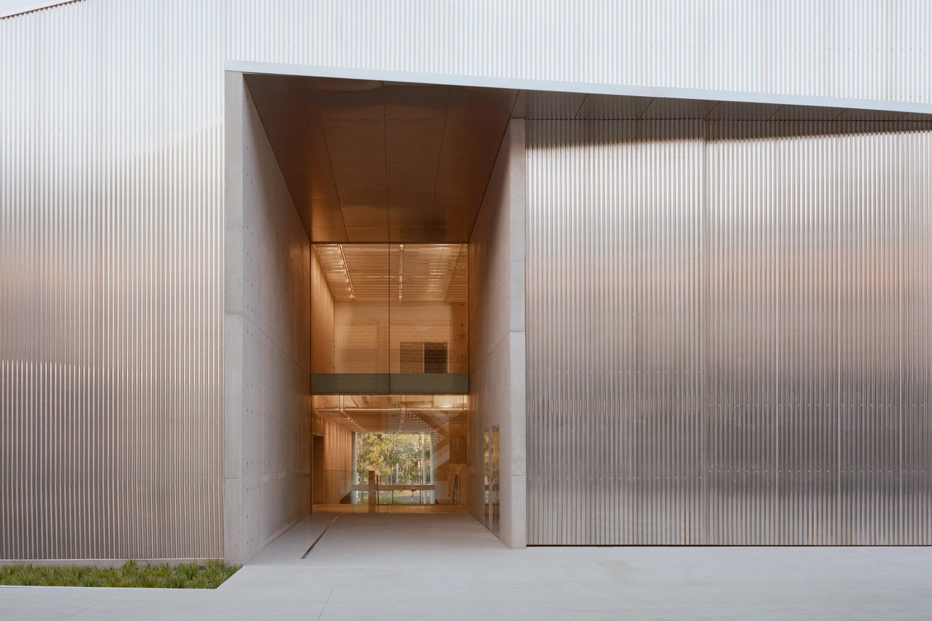 Powerhouse Castle Hill Opening Celebrations