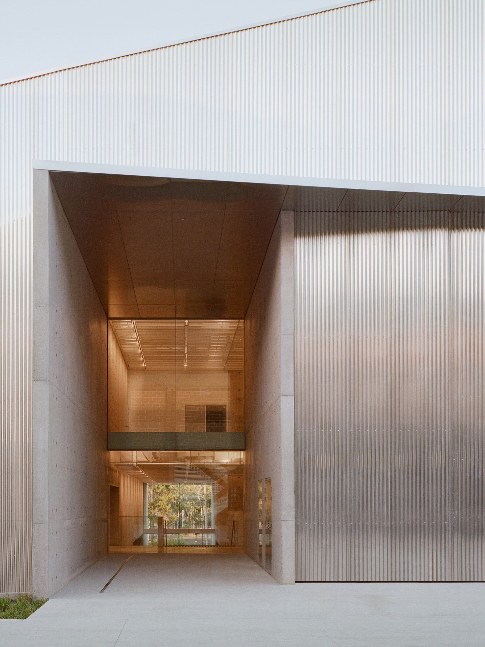 Powerhouse Castle Hill Opening Celebrations