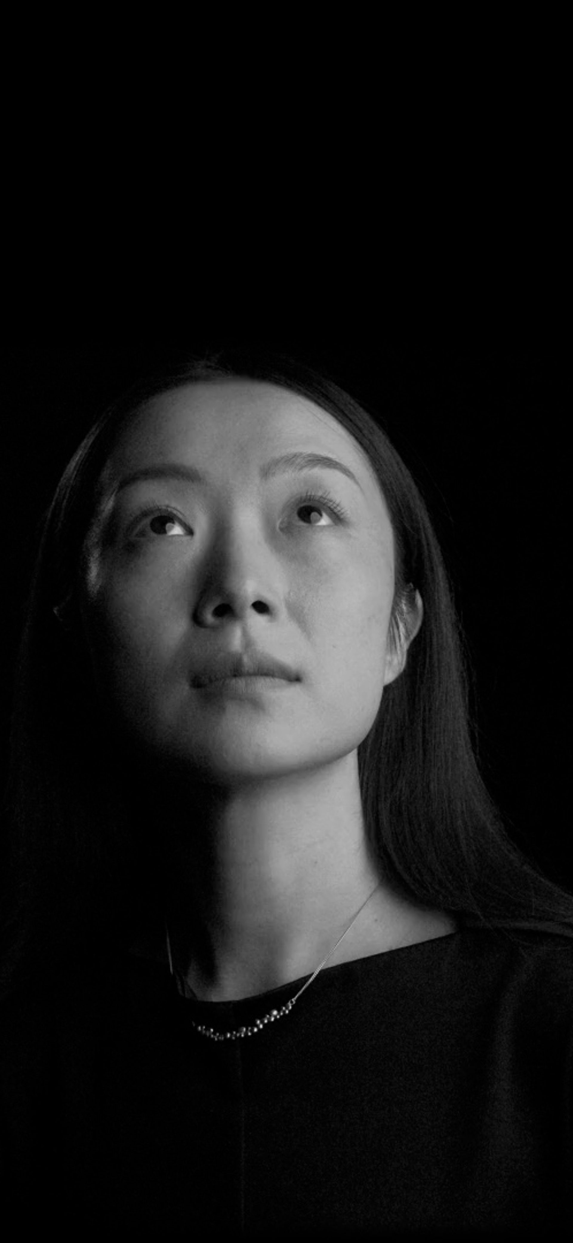 Xin Liu: Cosmic Metabolism