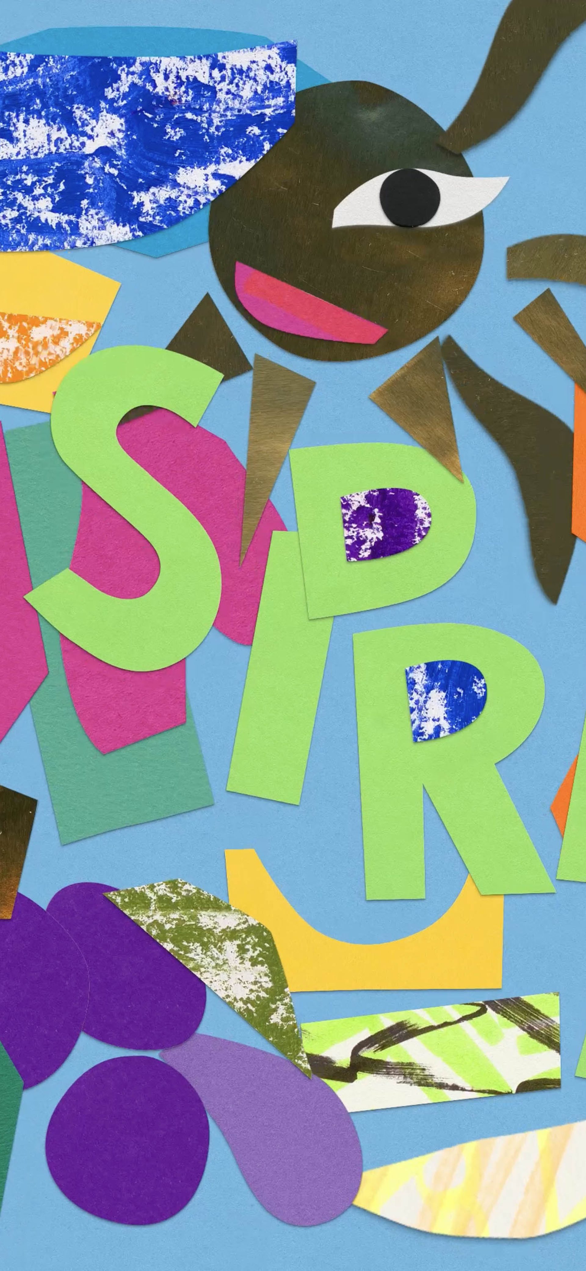 Spring School Holidays