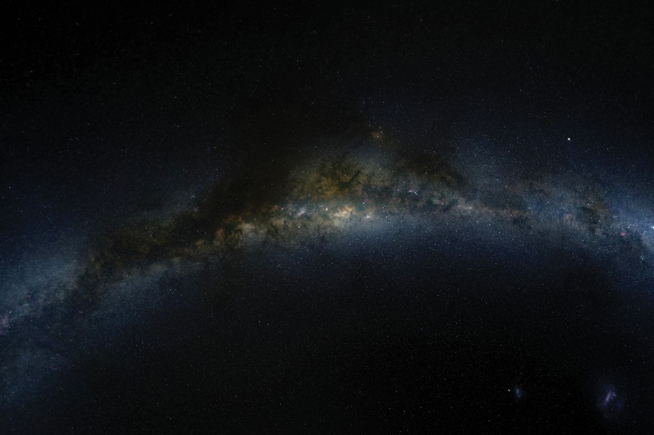 Looking at the Nguwing Buurah 