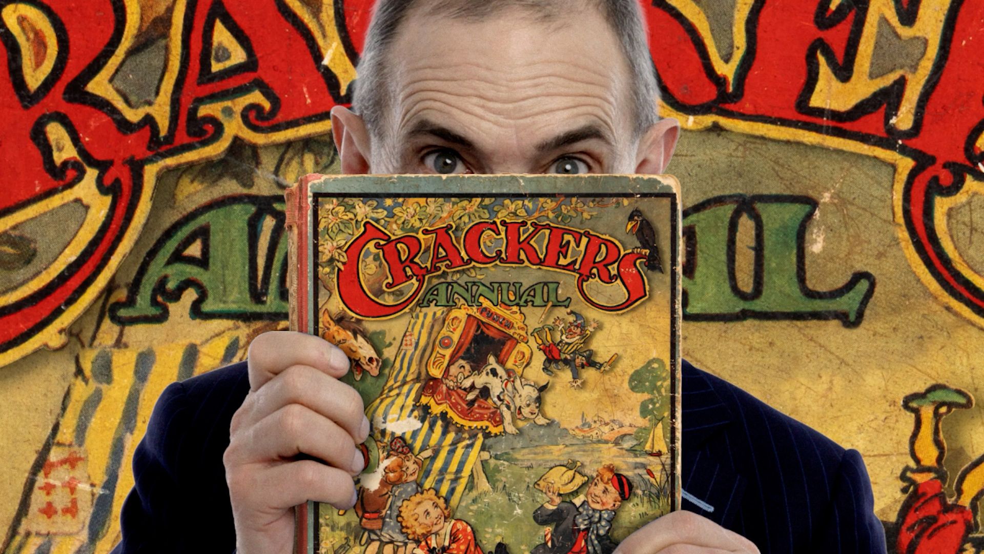 Powerhouse Materials: Paper