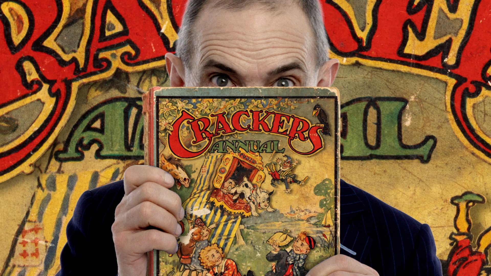 Powerhouse Materials: Paper