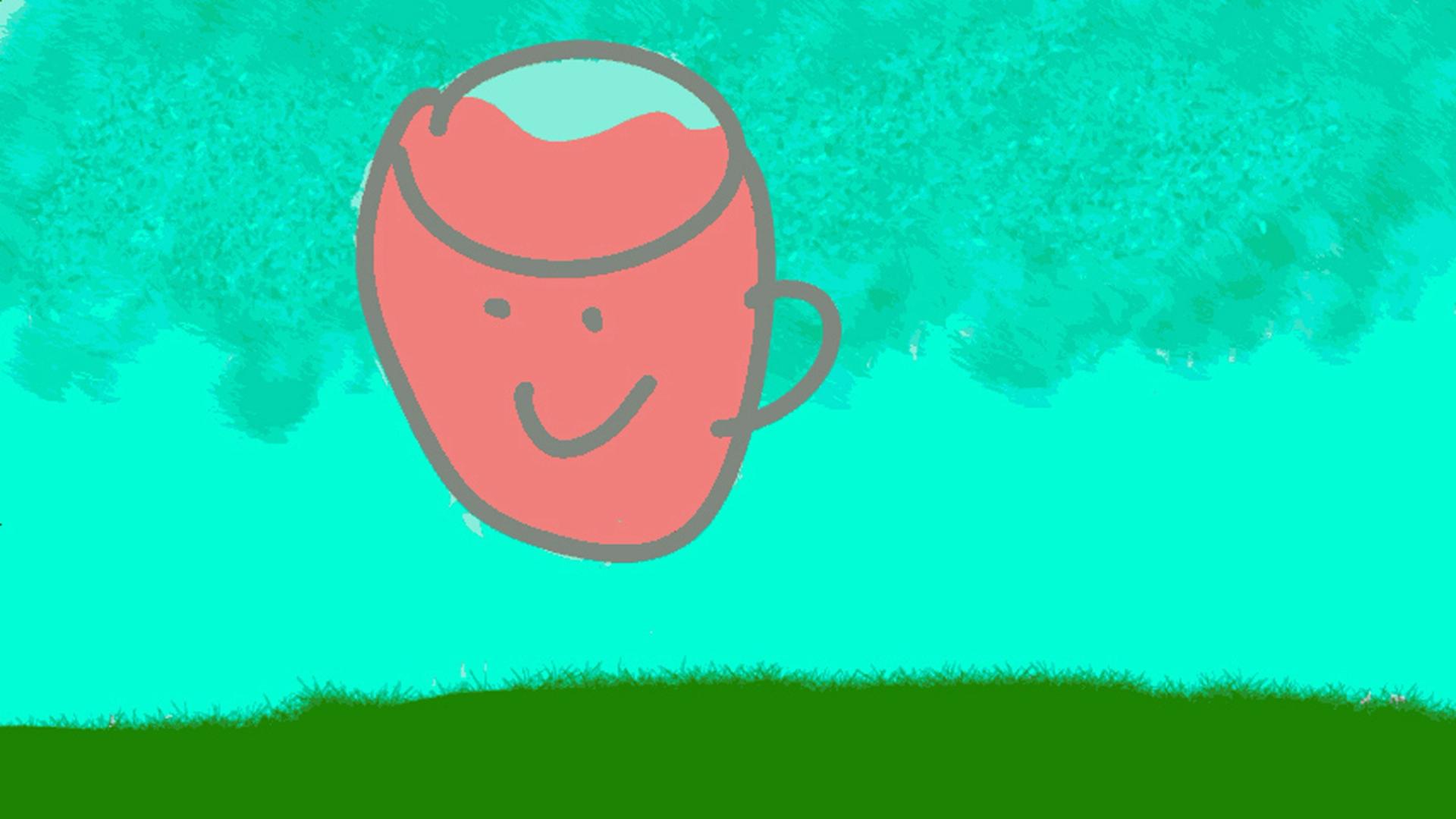 Creative Studio: Animation Junior Creators