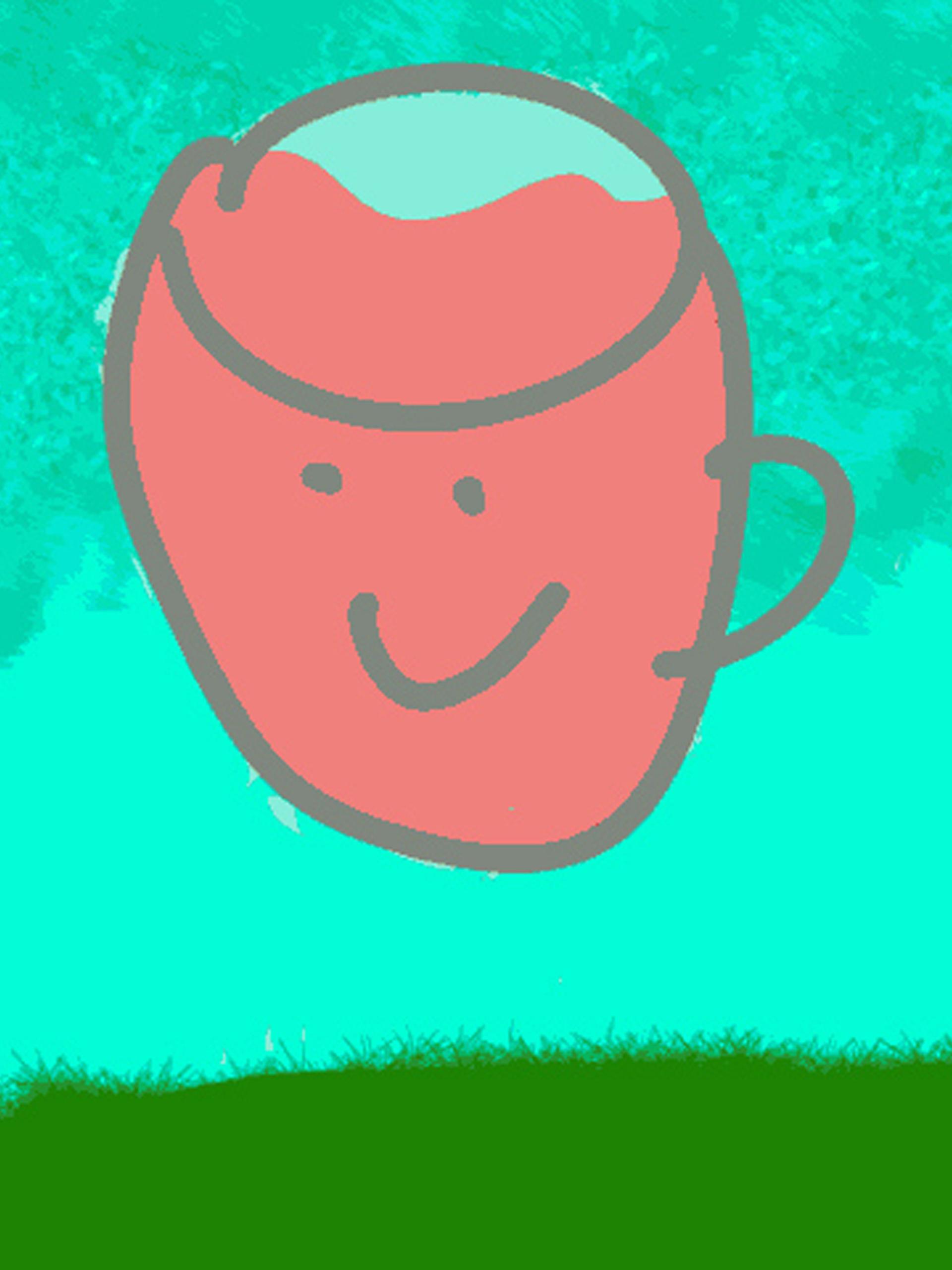 Creative Studio: Animation Junior Creators