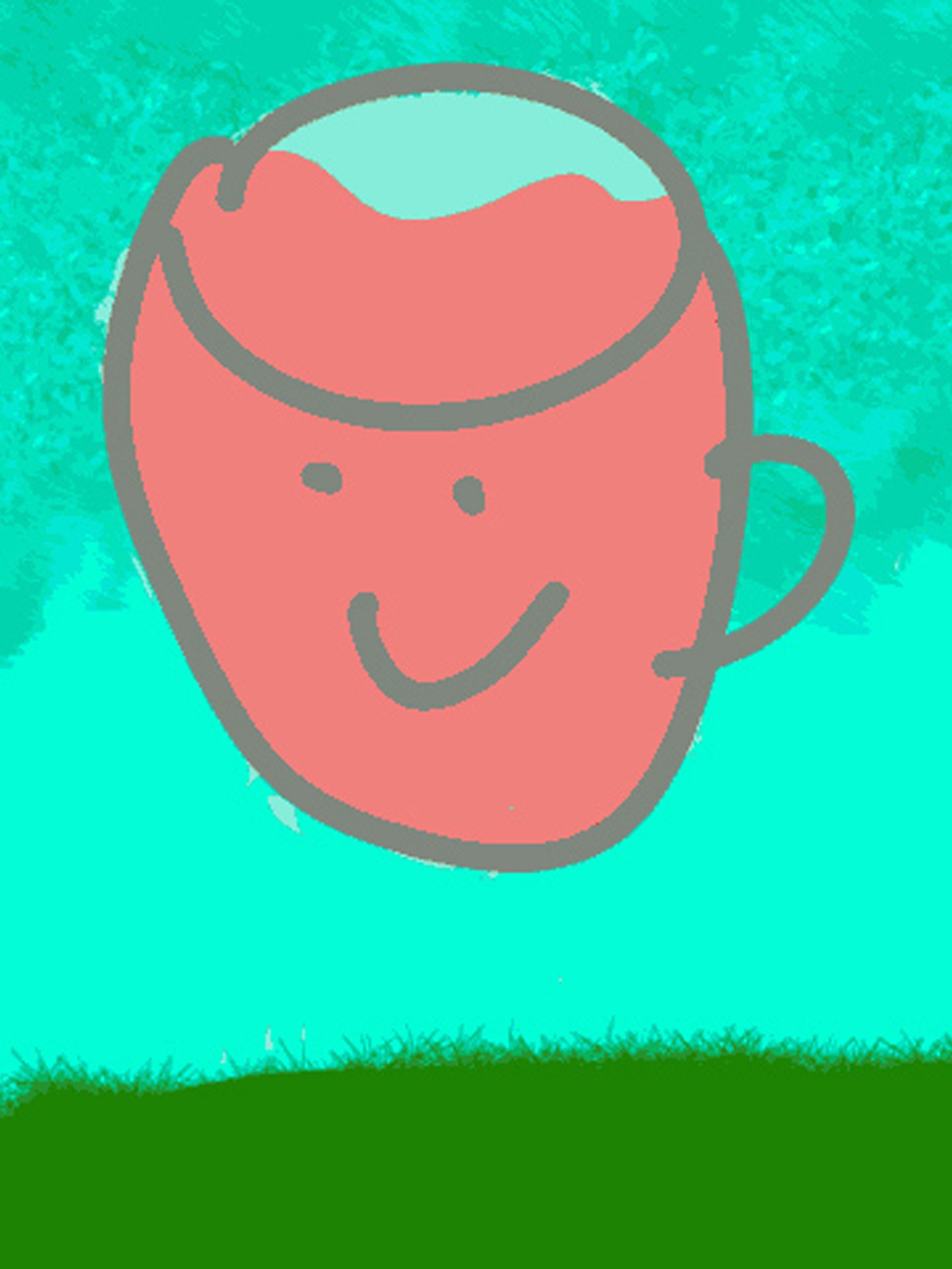 Creative Studio: Animation Junior Creators