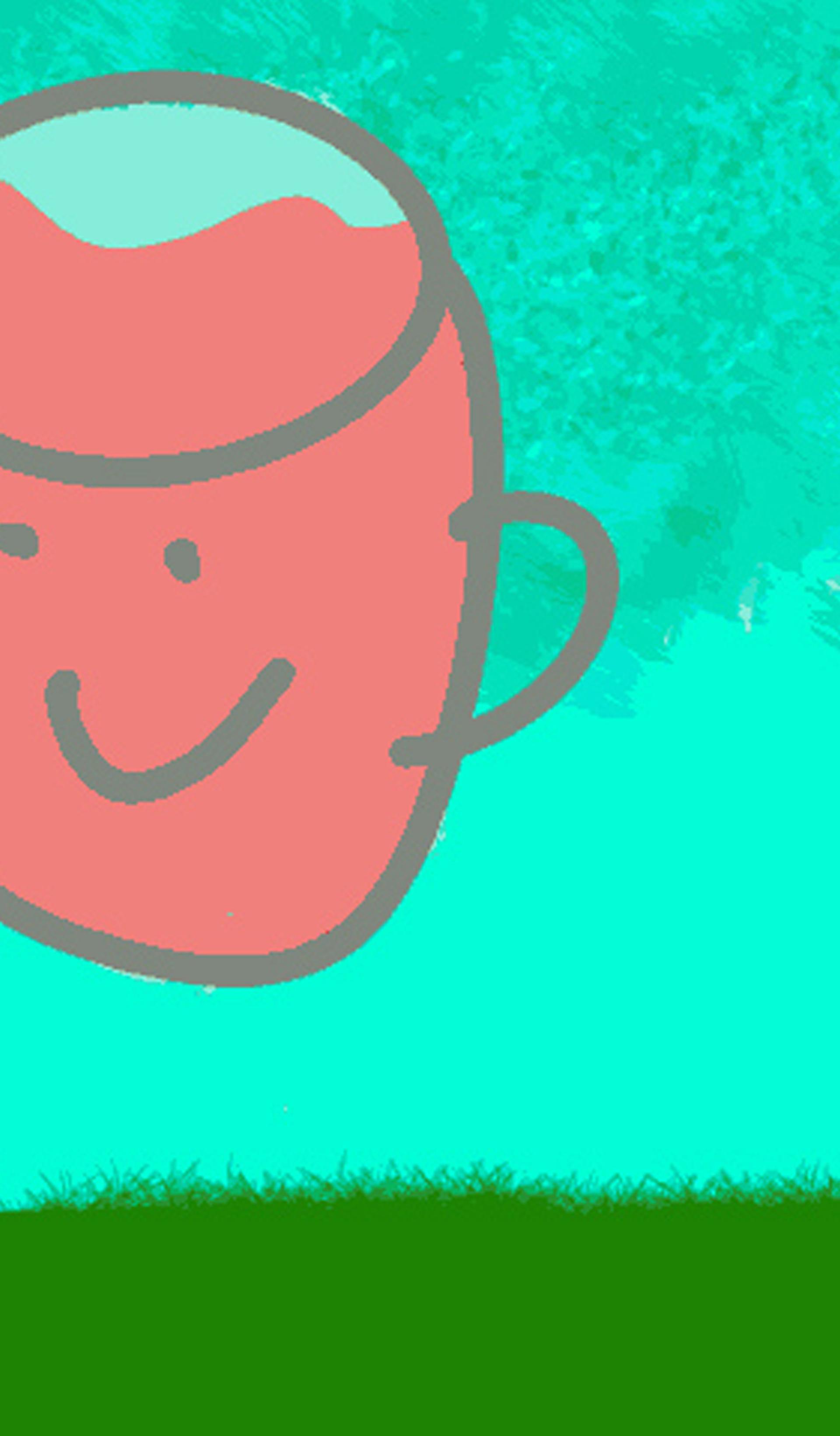 Creative Studio: Animation Junior Creators