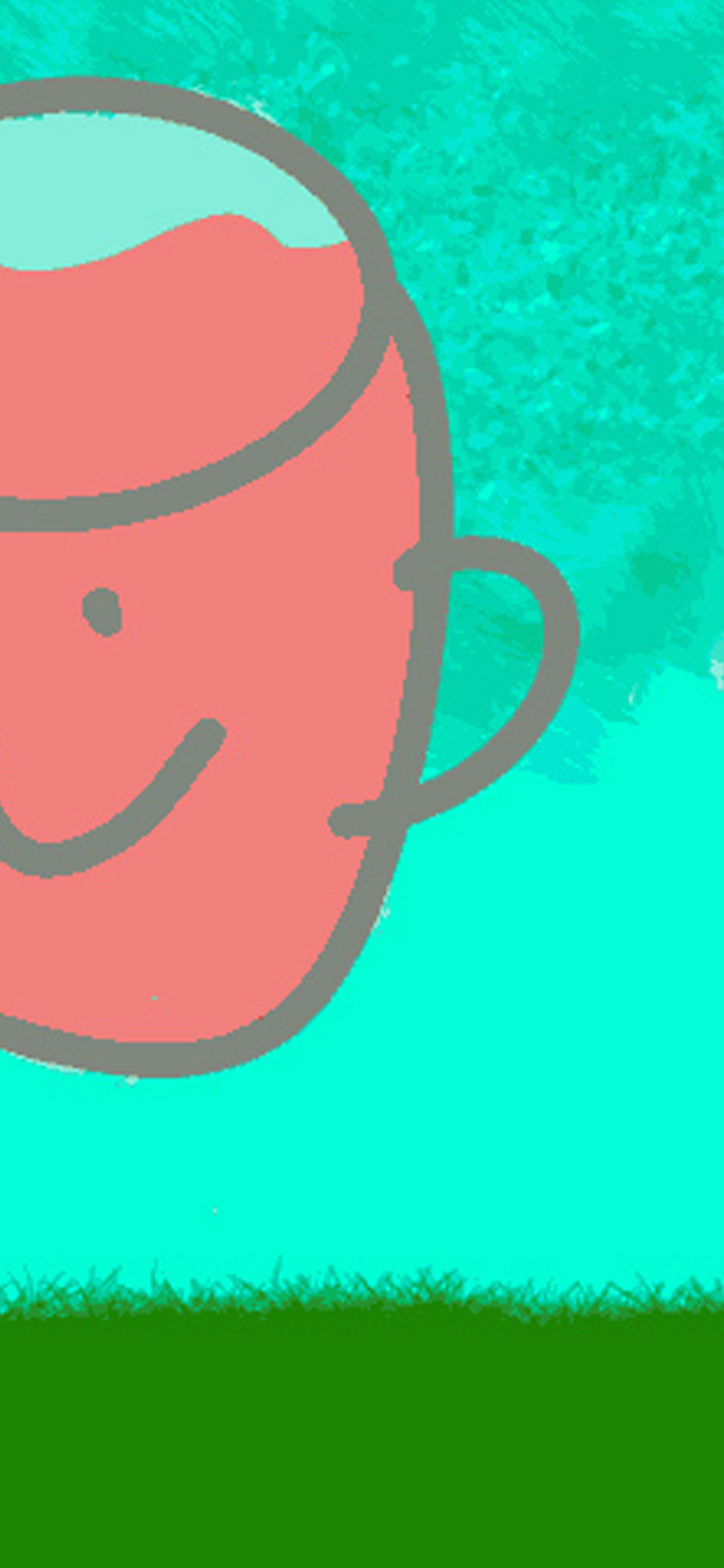Creative Studio: Animation Junior Creators