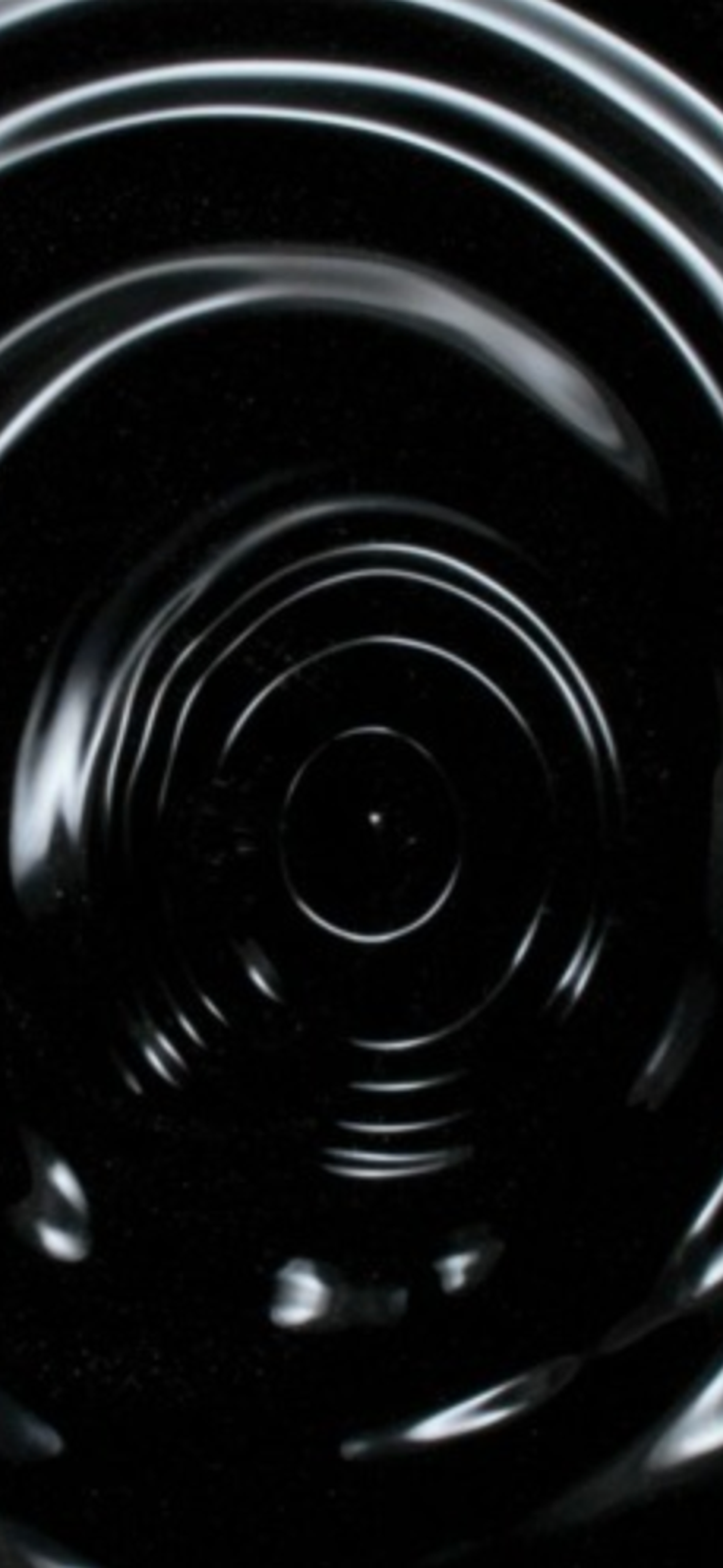 Oscillations