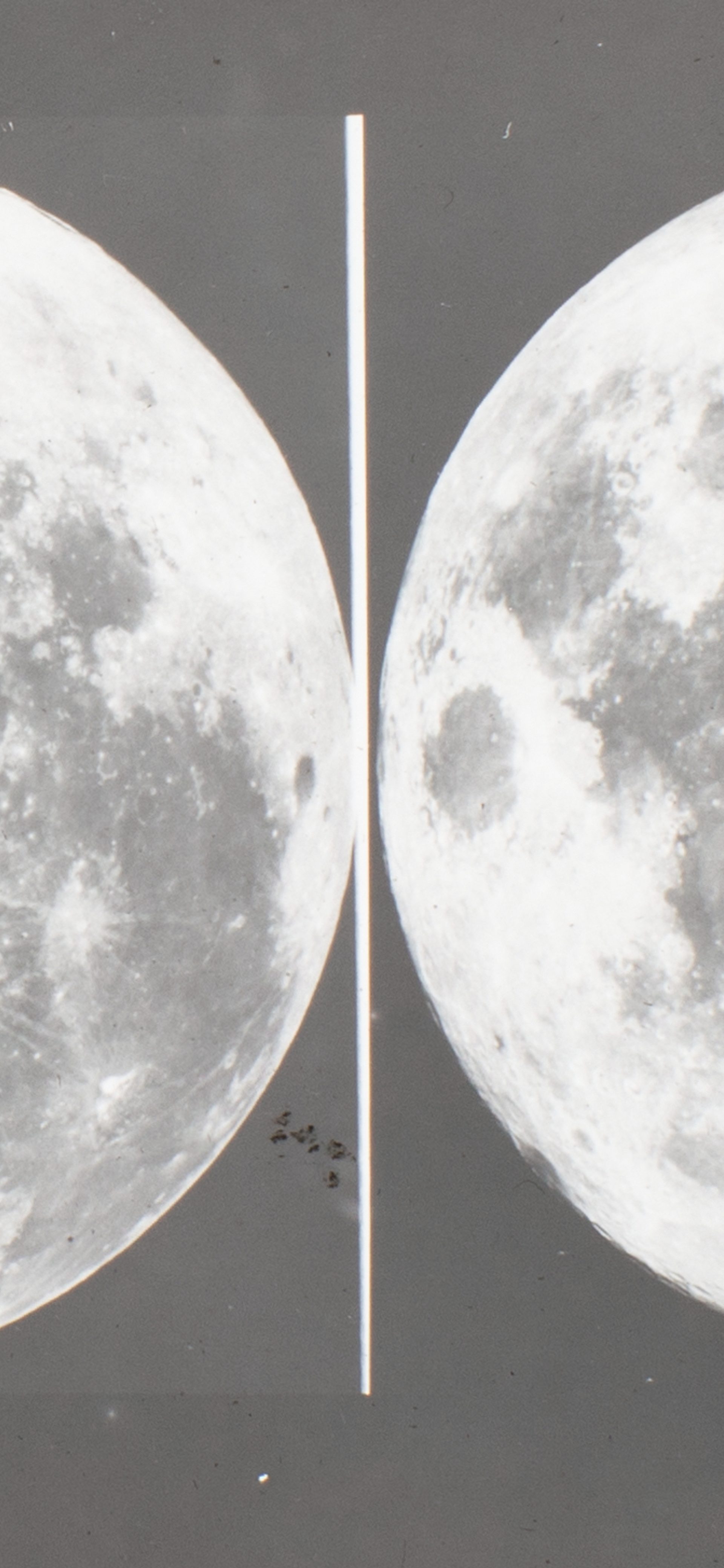 Sky Guide August 2023