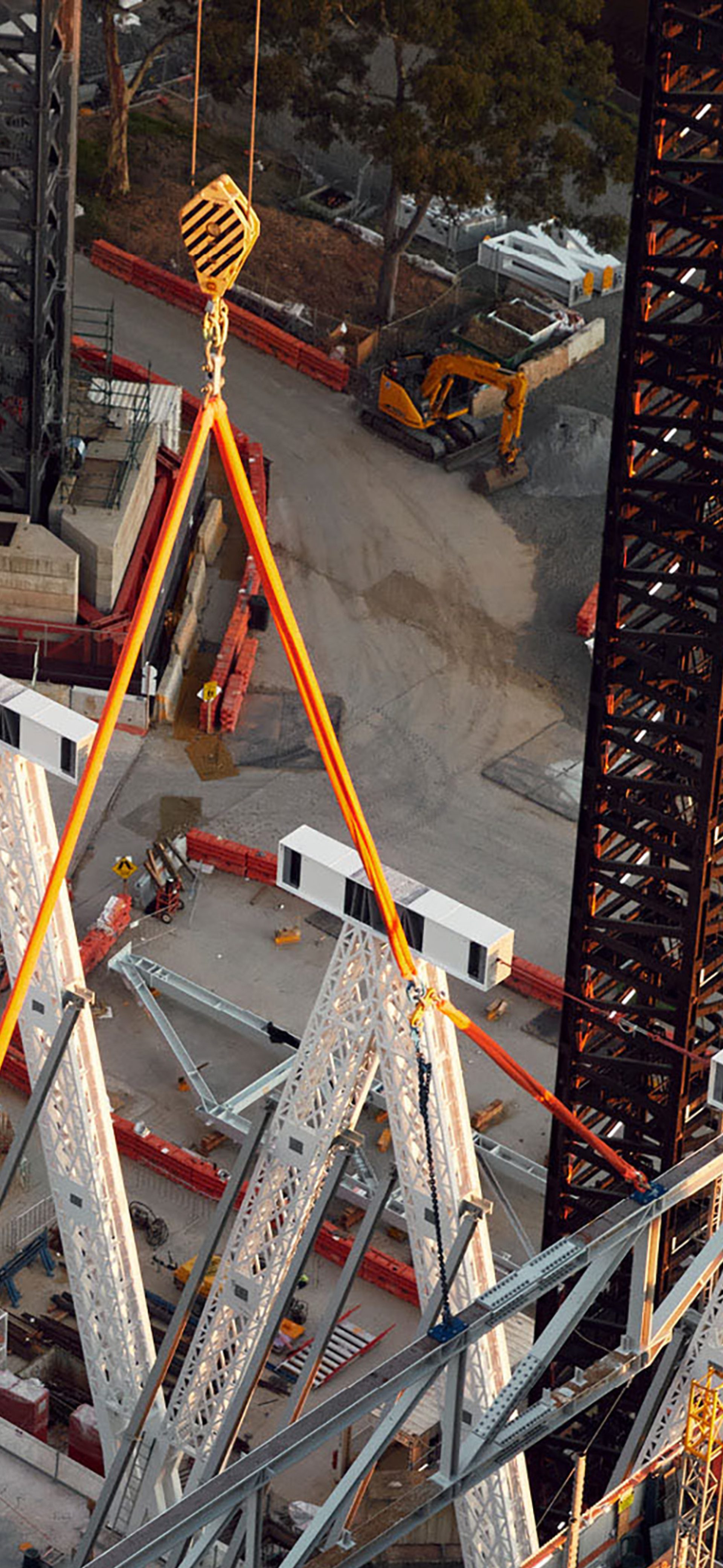 Creative Studio: Engineering