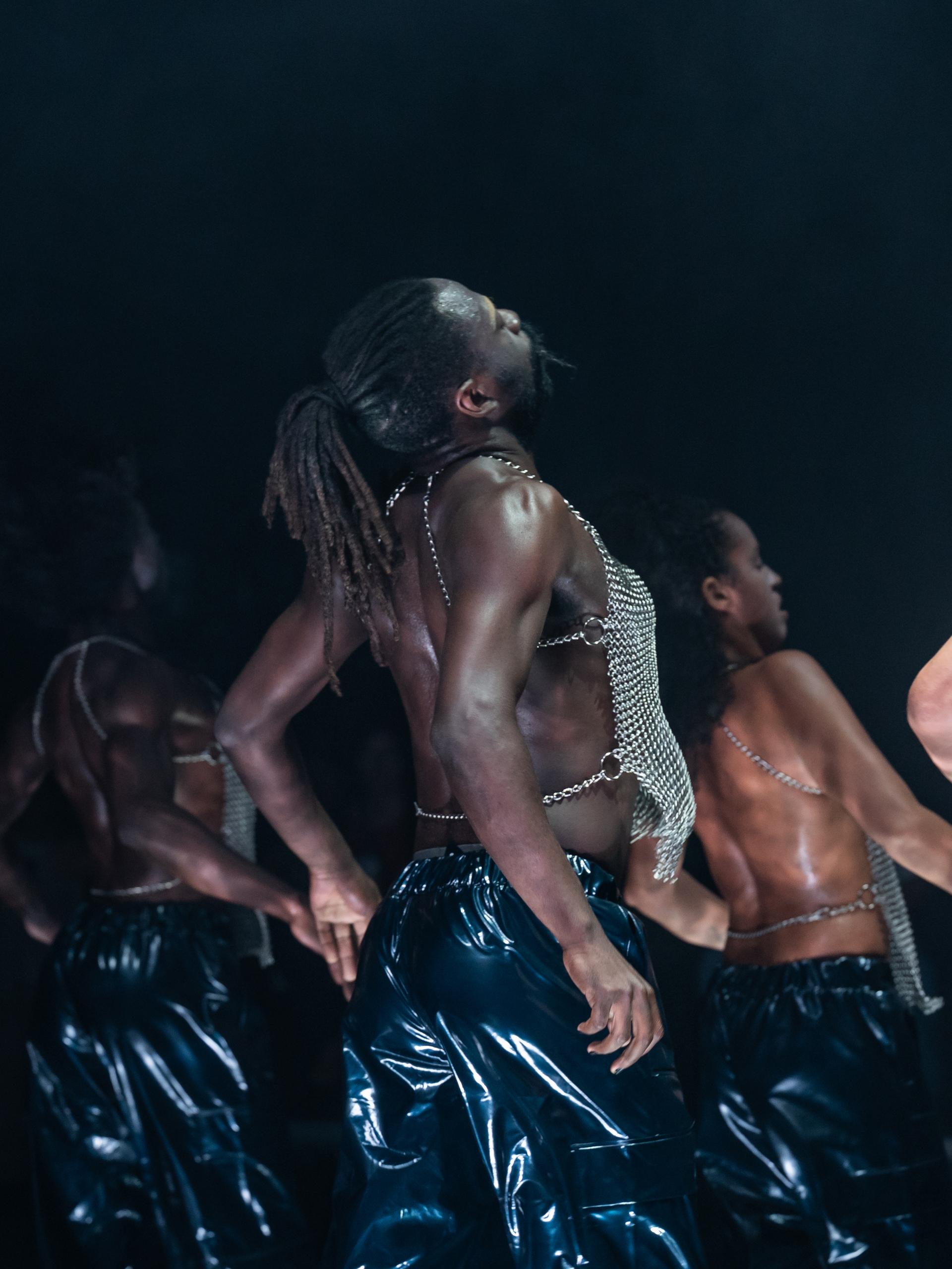 Sydney Festival