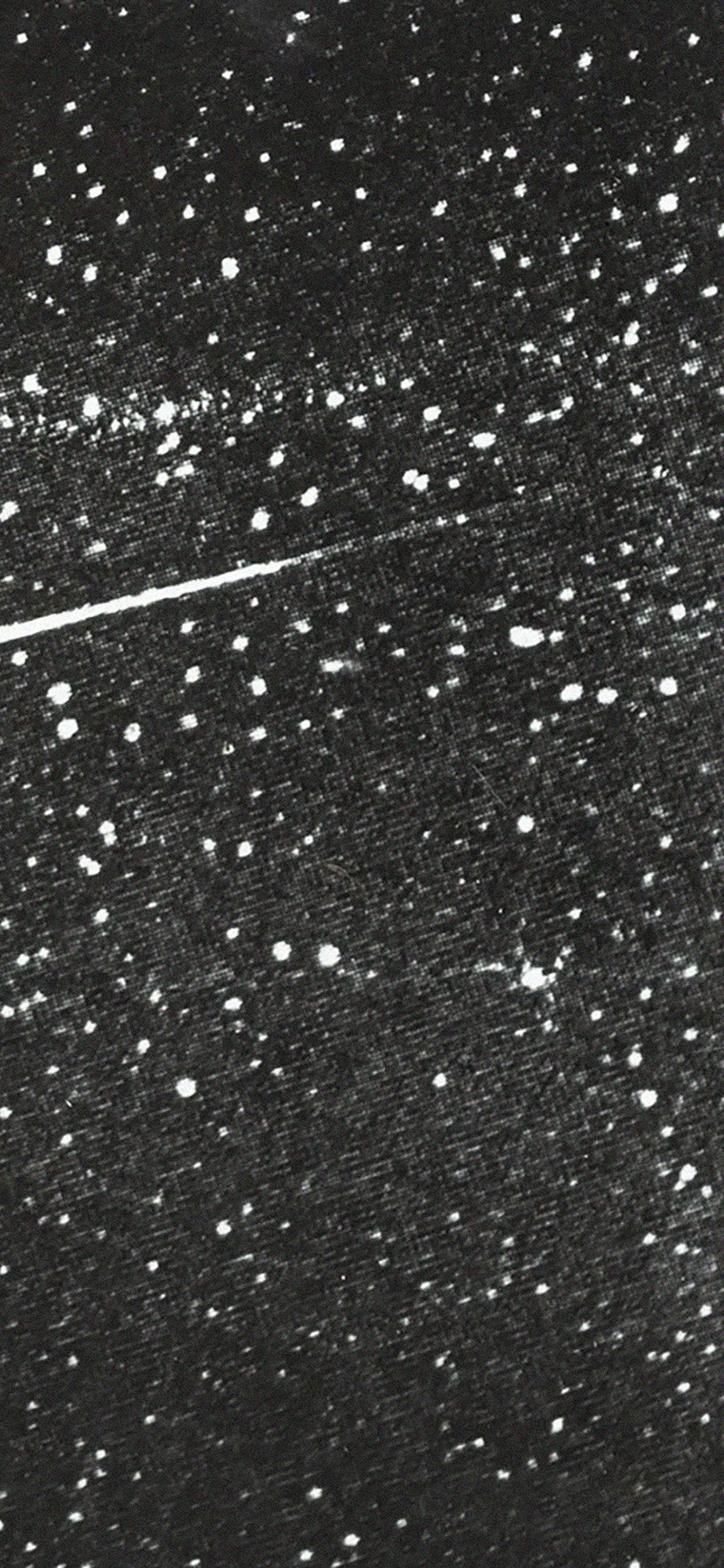 Sky Guide December 2024