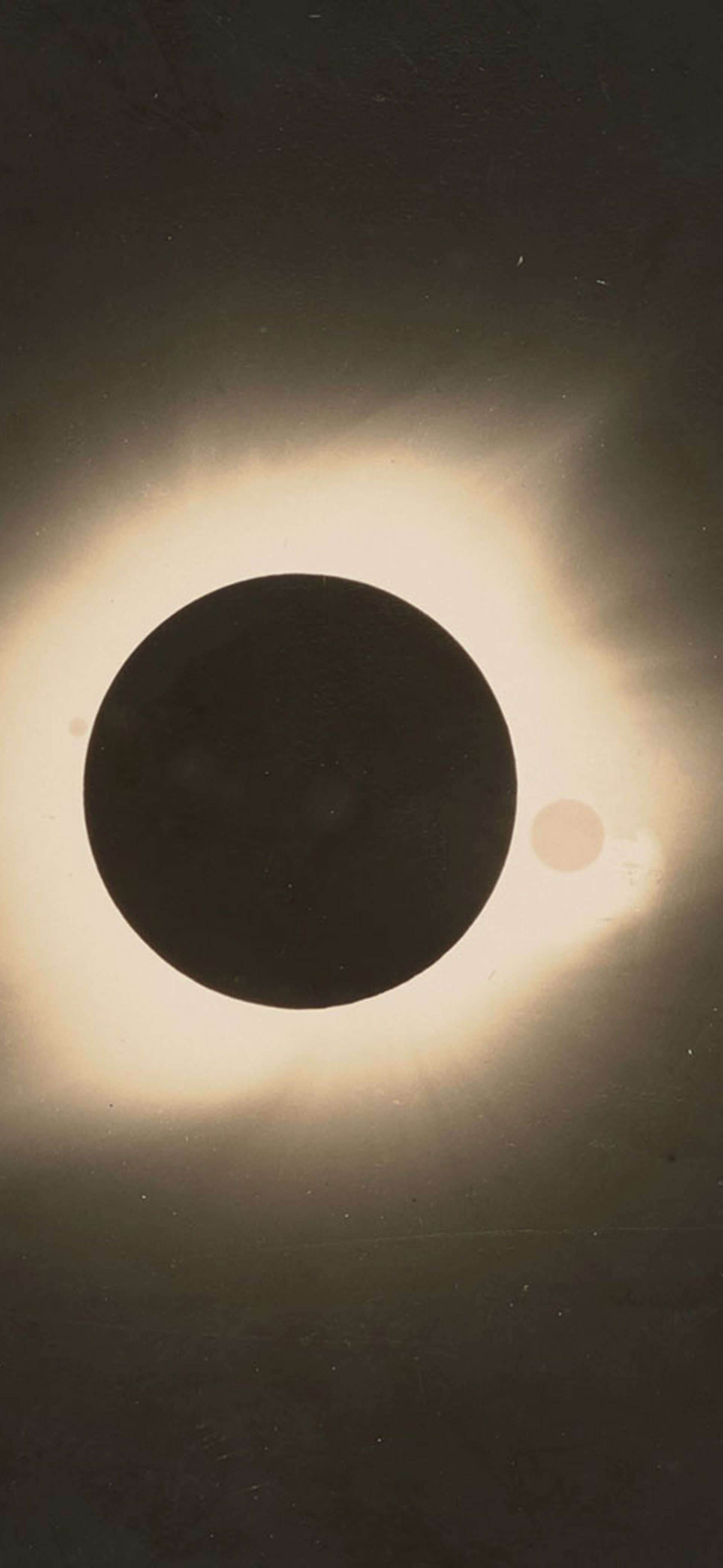 Sky Guide April 2023