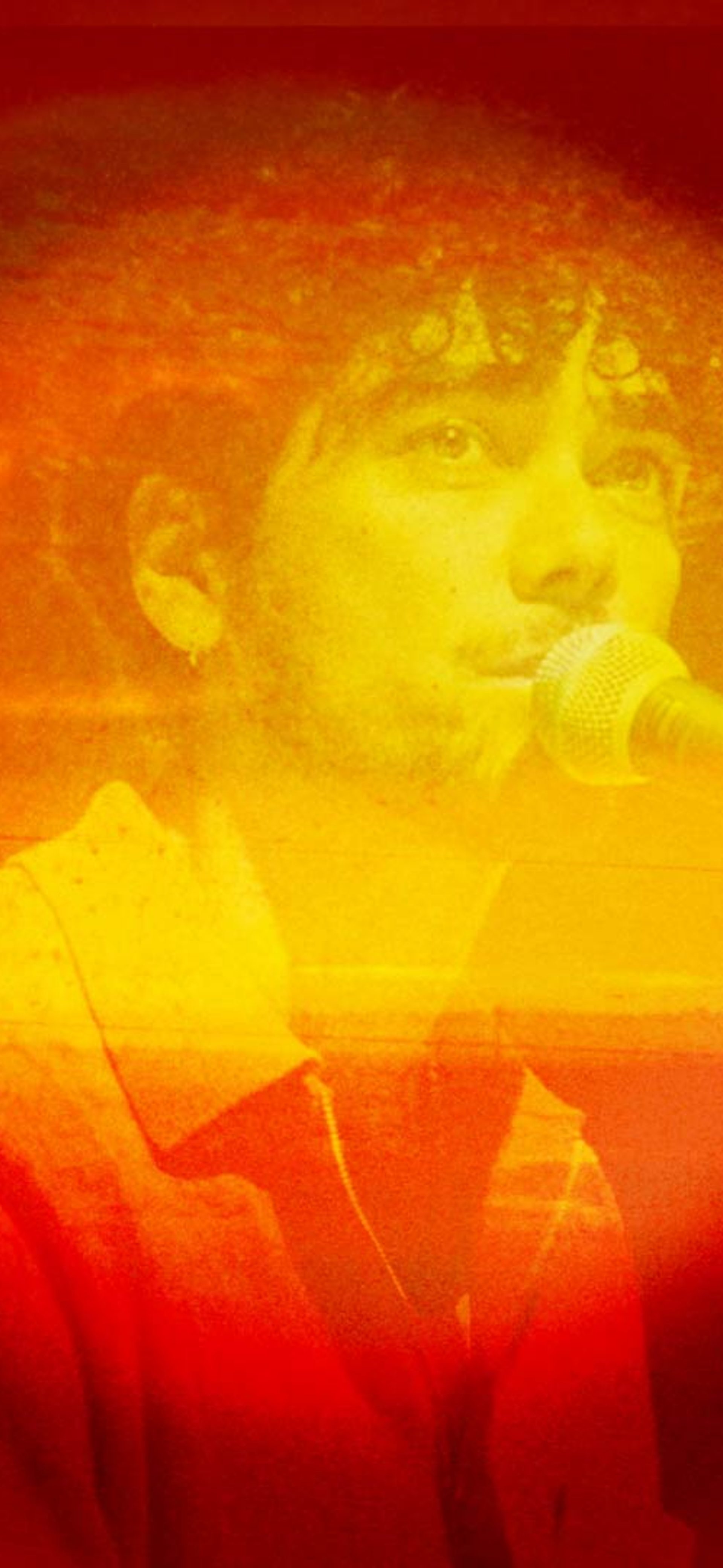 Setwun: Celestial Bodies