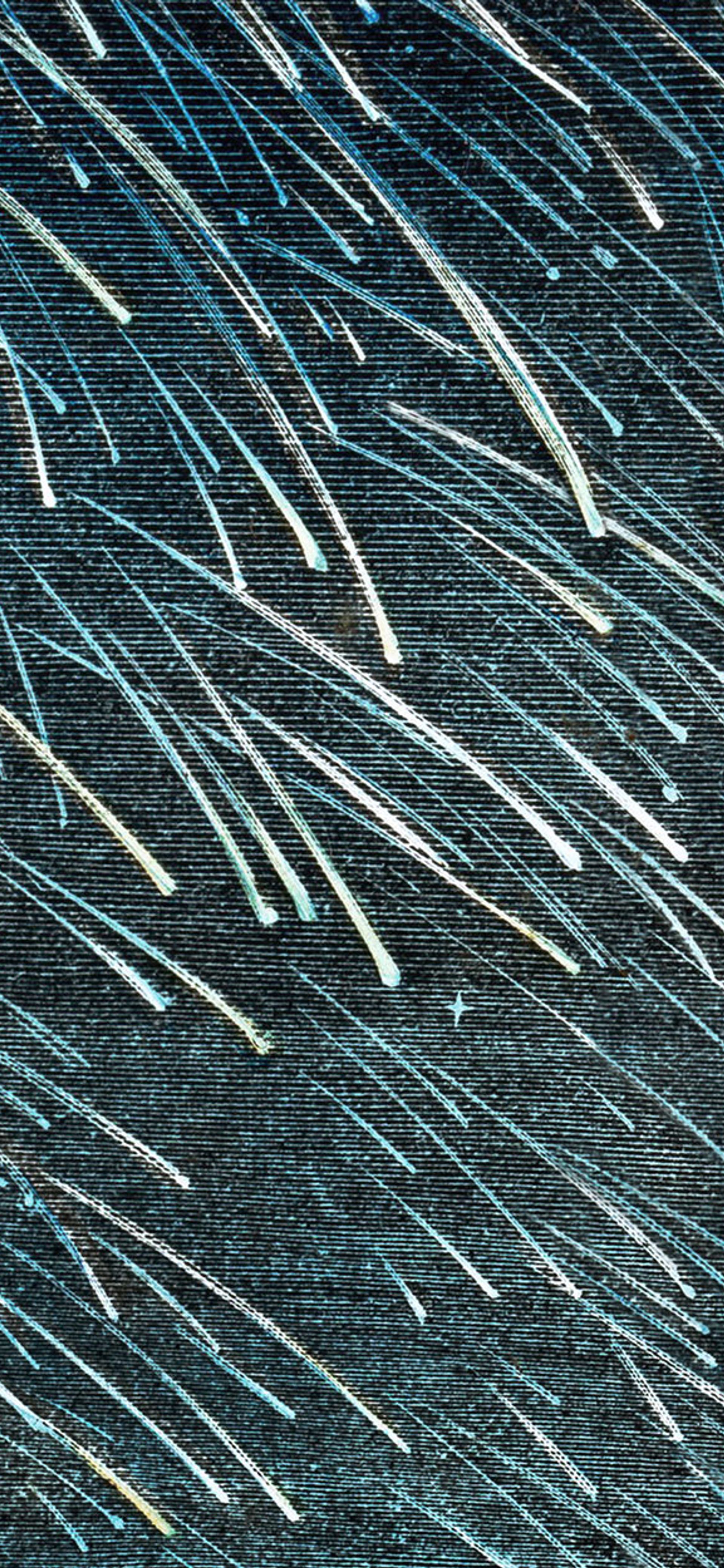 Art Therapy and The Brain