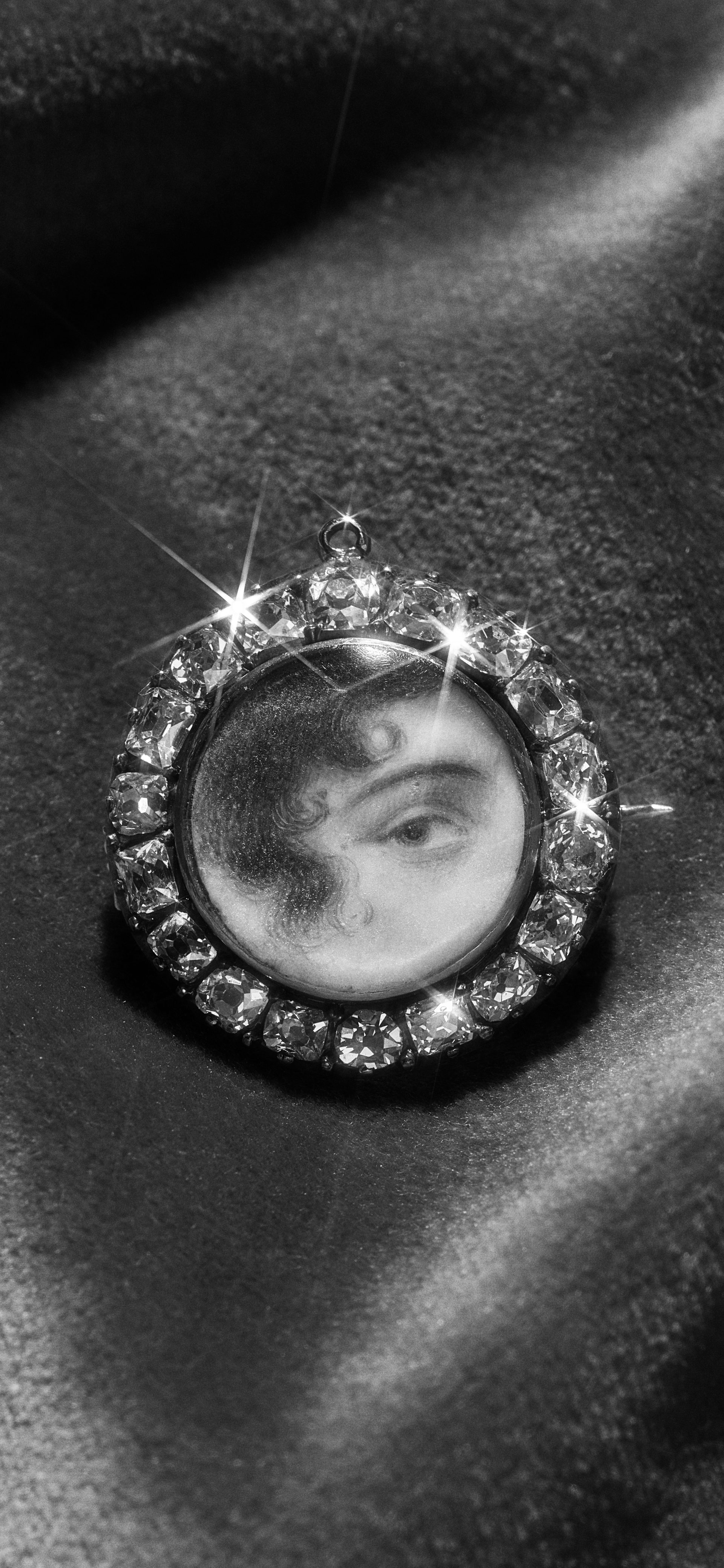 Powerhouse Late: 1001