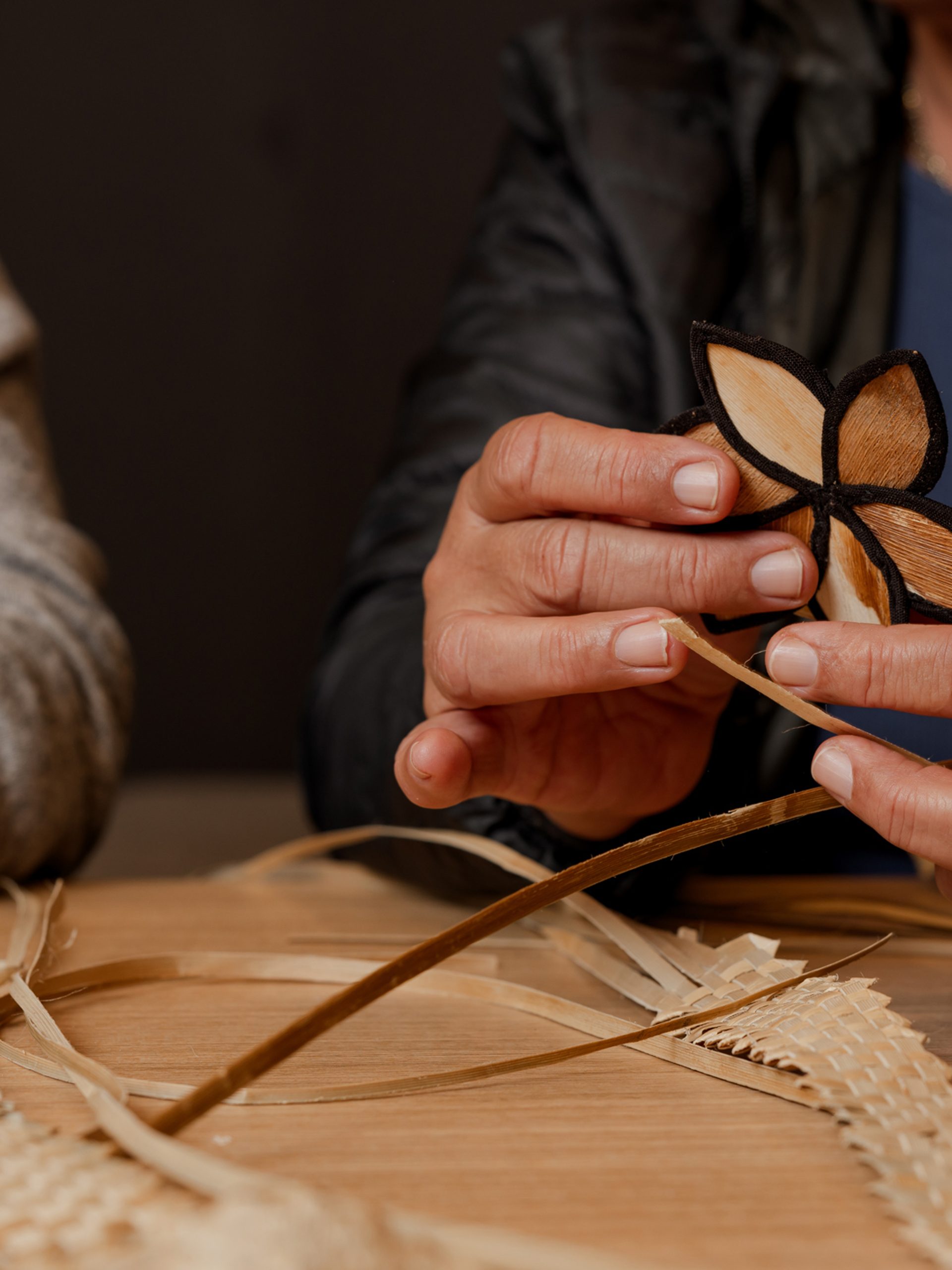 OCEAN WE'VE with Blacktown Arts