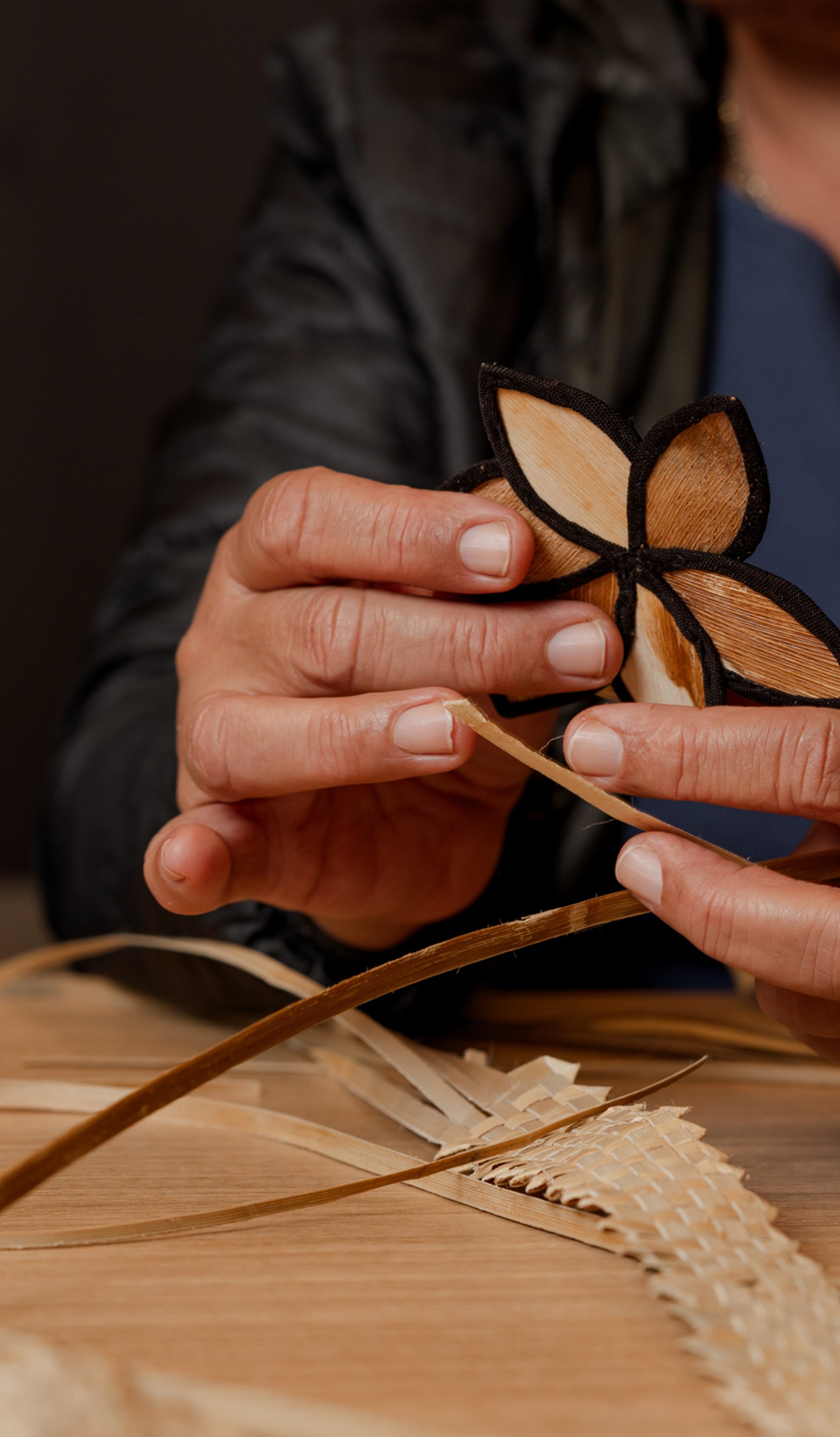 OCEAN WE'VE with Blacktown Arts